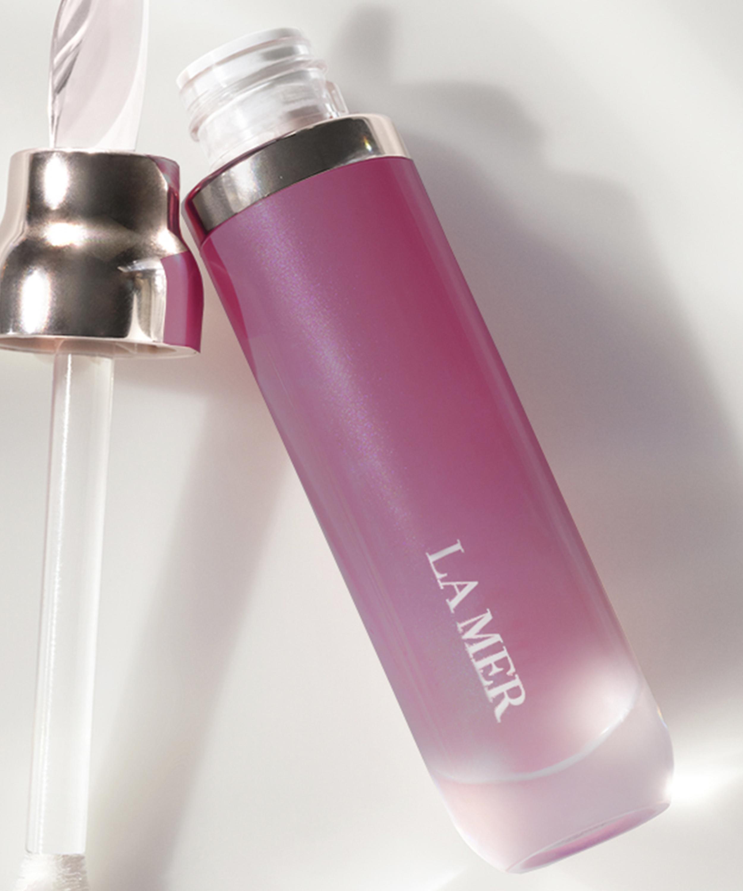 La Mer - The Lip Volumiser 7ml image number 3