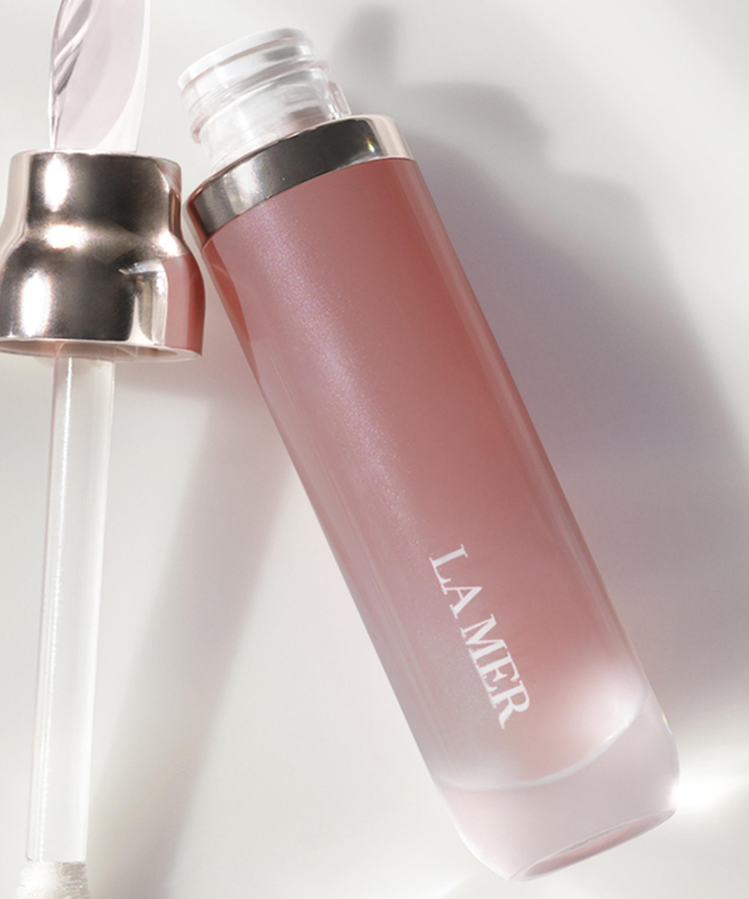 La Mer - The Lip Volumiser 7ml image number 3