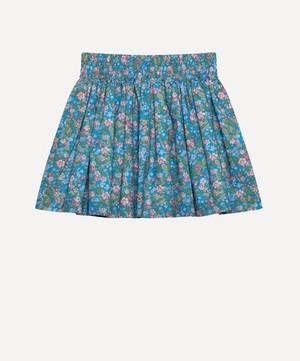 Trotters - Hedgerow Bow Skirt 7-11 Years image number 1