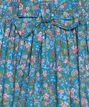 Trotters - Hedgerow Bow Skirt 7-11 Years image number 2