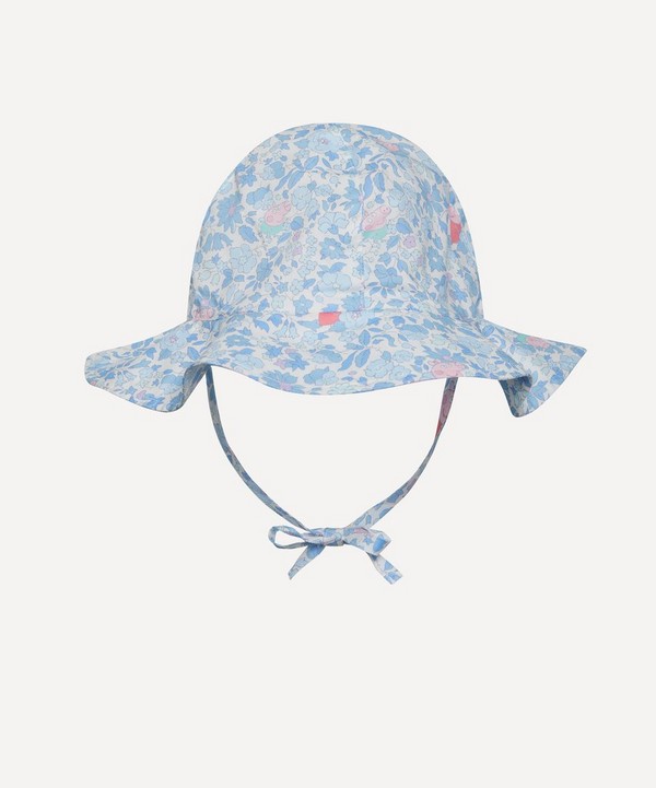 Trotters - x Peppa Pig Hat image number null