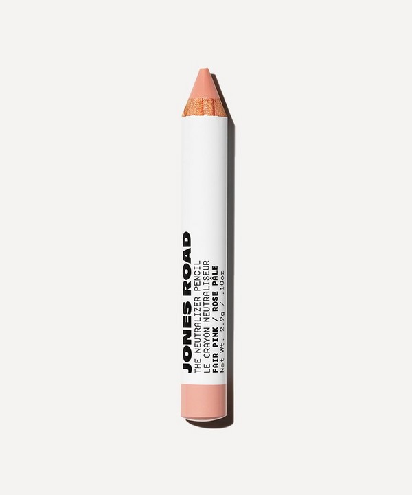 Jones Road - The Neutralizer Pencil 2.9g image number null