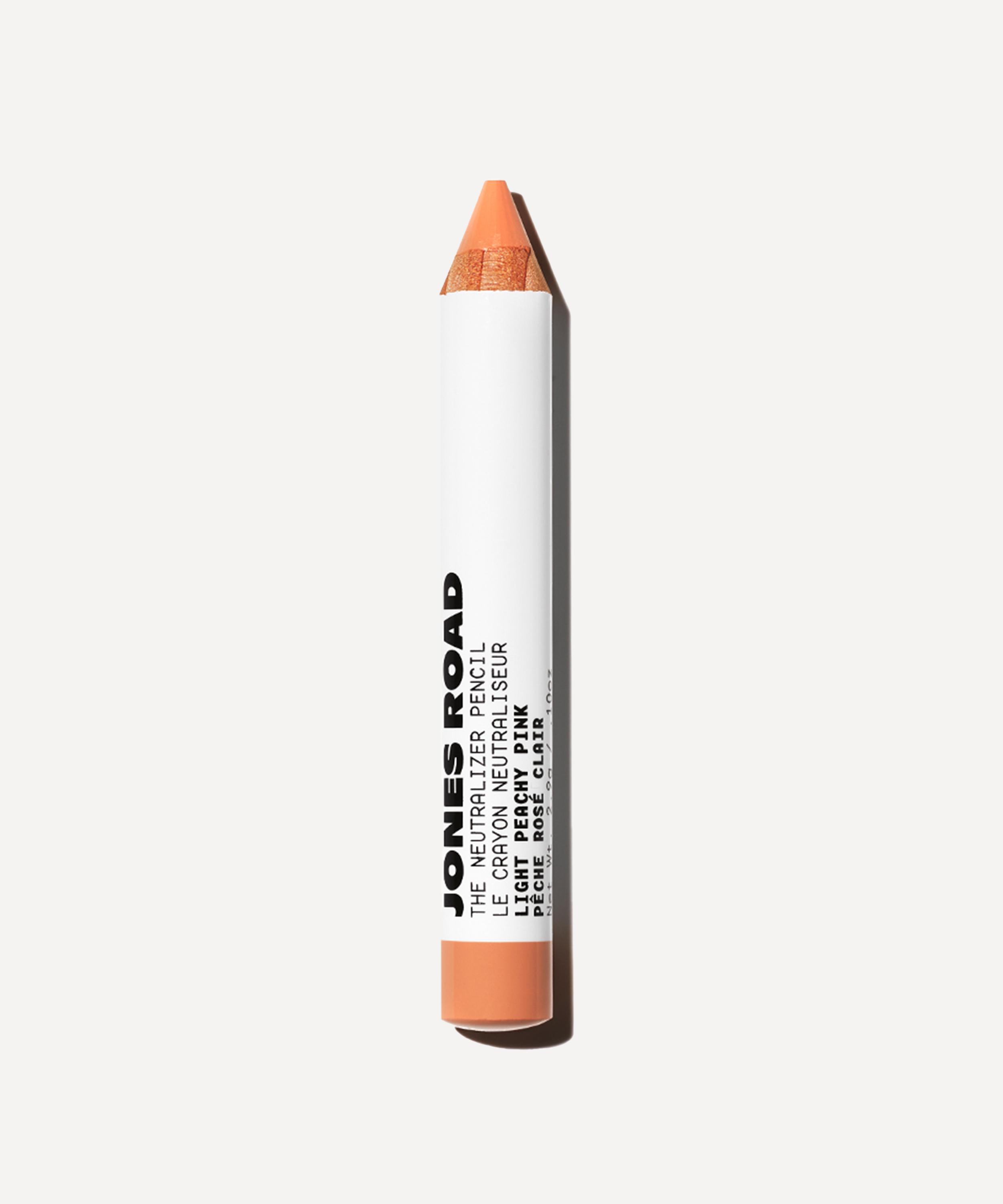 Jones Road - The Neutralizer Pencil 2.9g image number 0