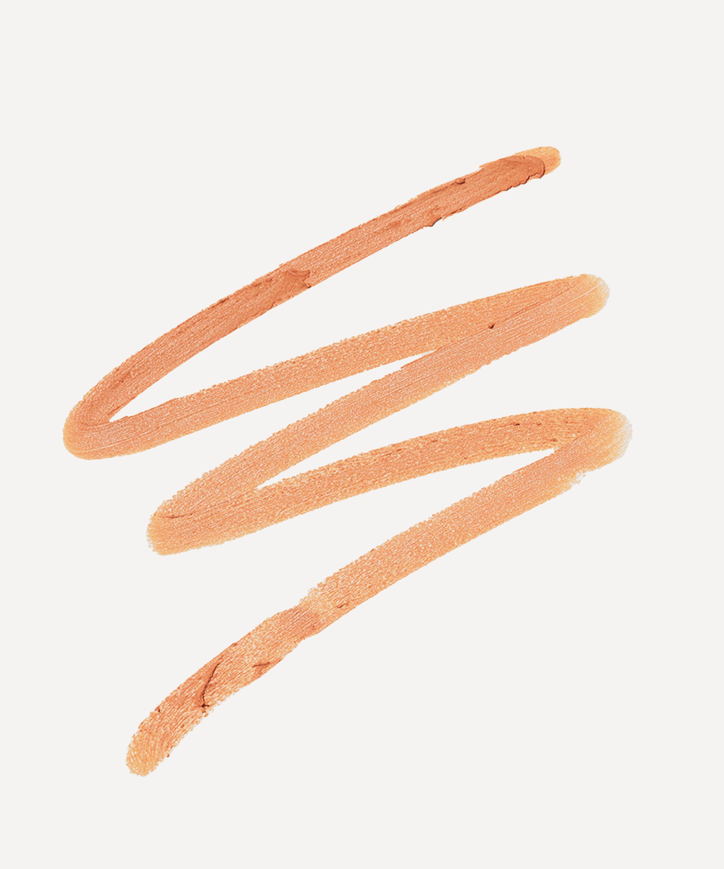 Jones Road - The Neutralizer Pencil 2.9g image number 1