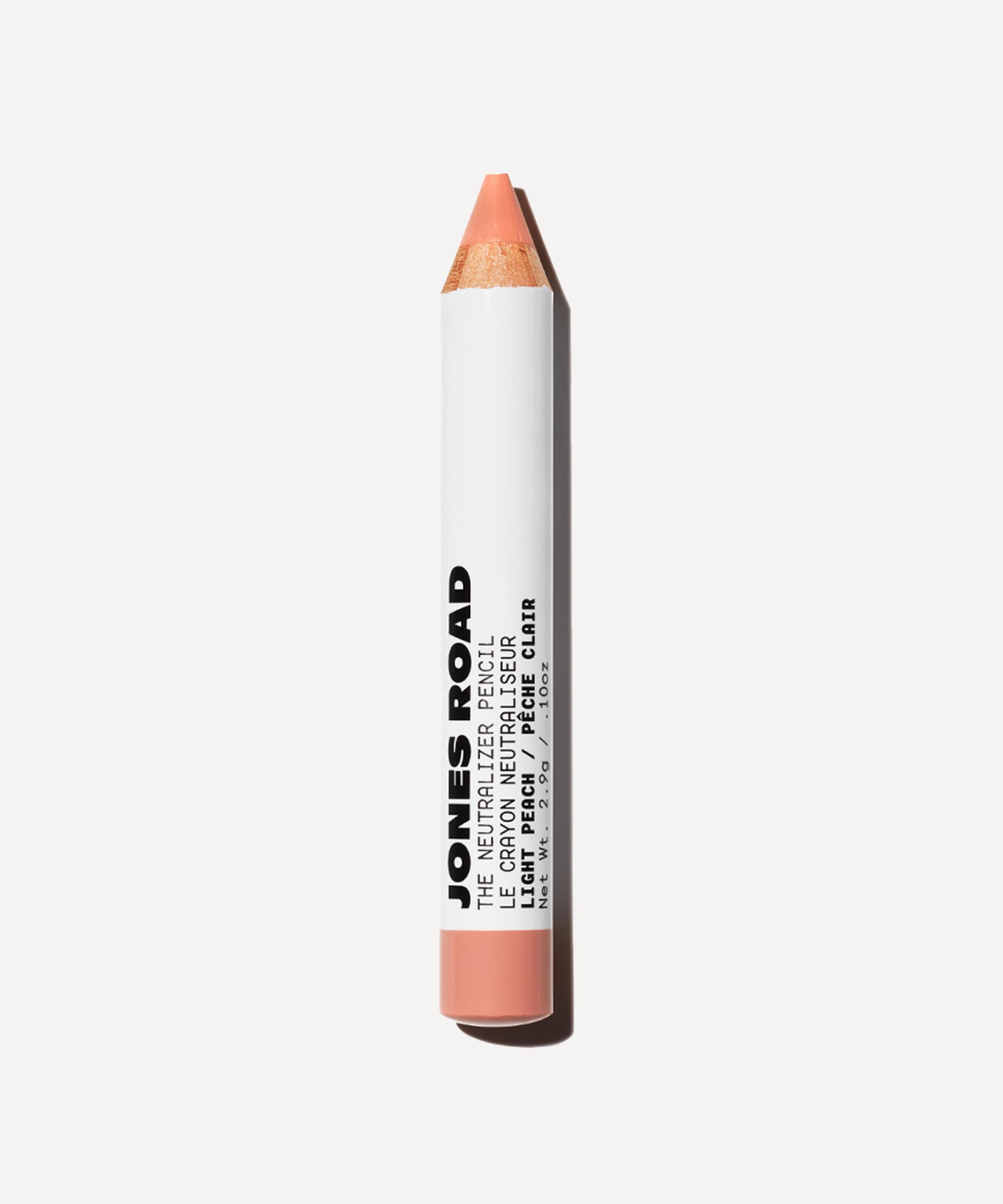 Jones Road - The Neutralizer Pencil 2.9g image number 0