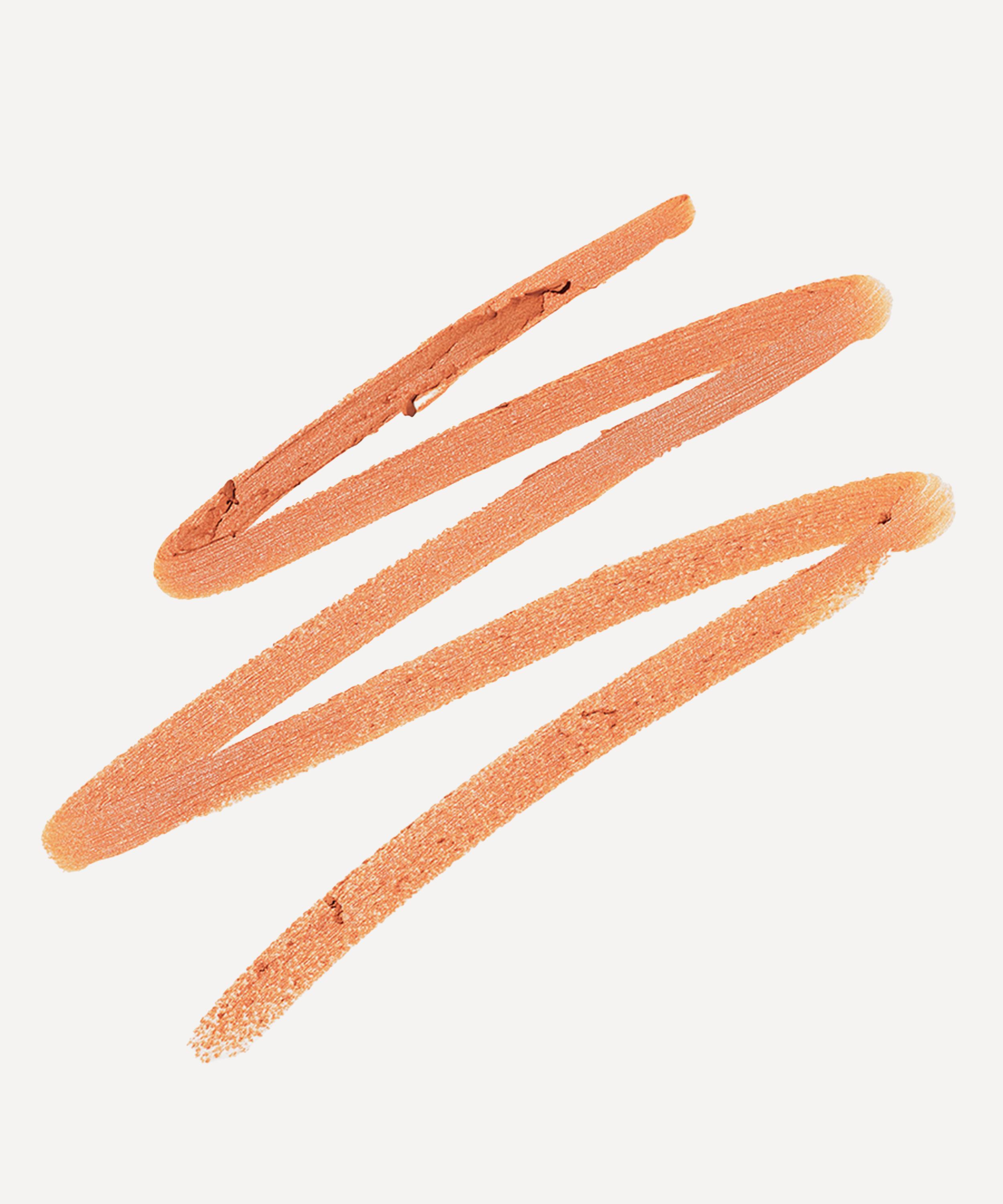 Jones Road - The Neutralizer Pencil 2.9g image number 1