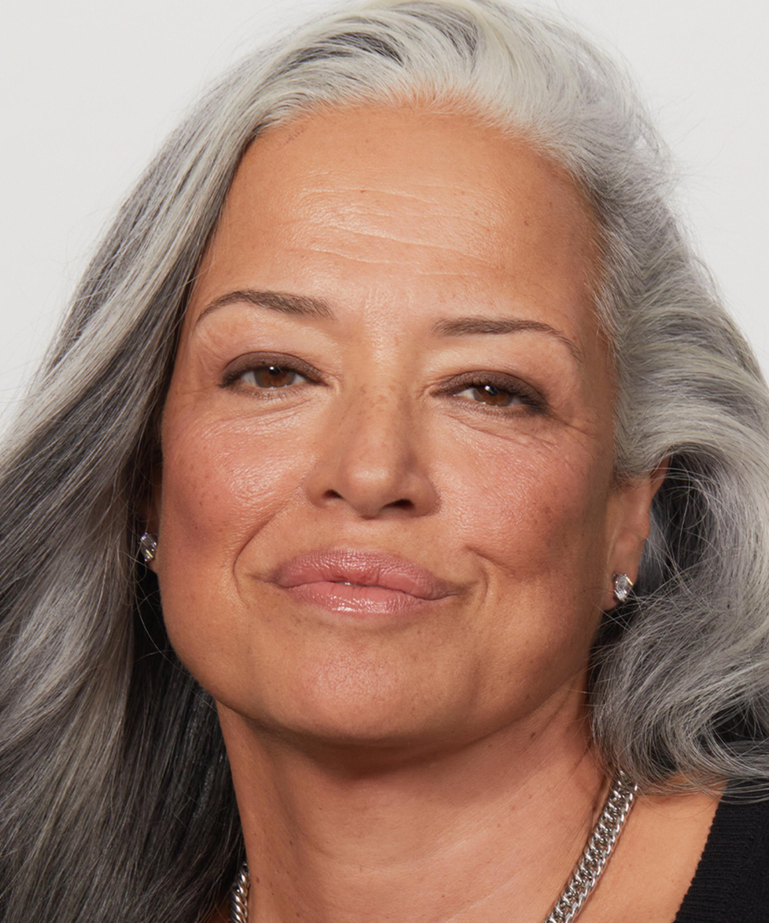 Jones Road - The Neutralizer Pencil 2.9g image number 2