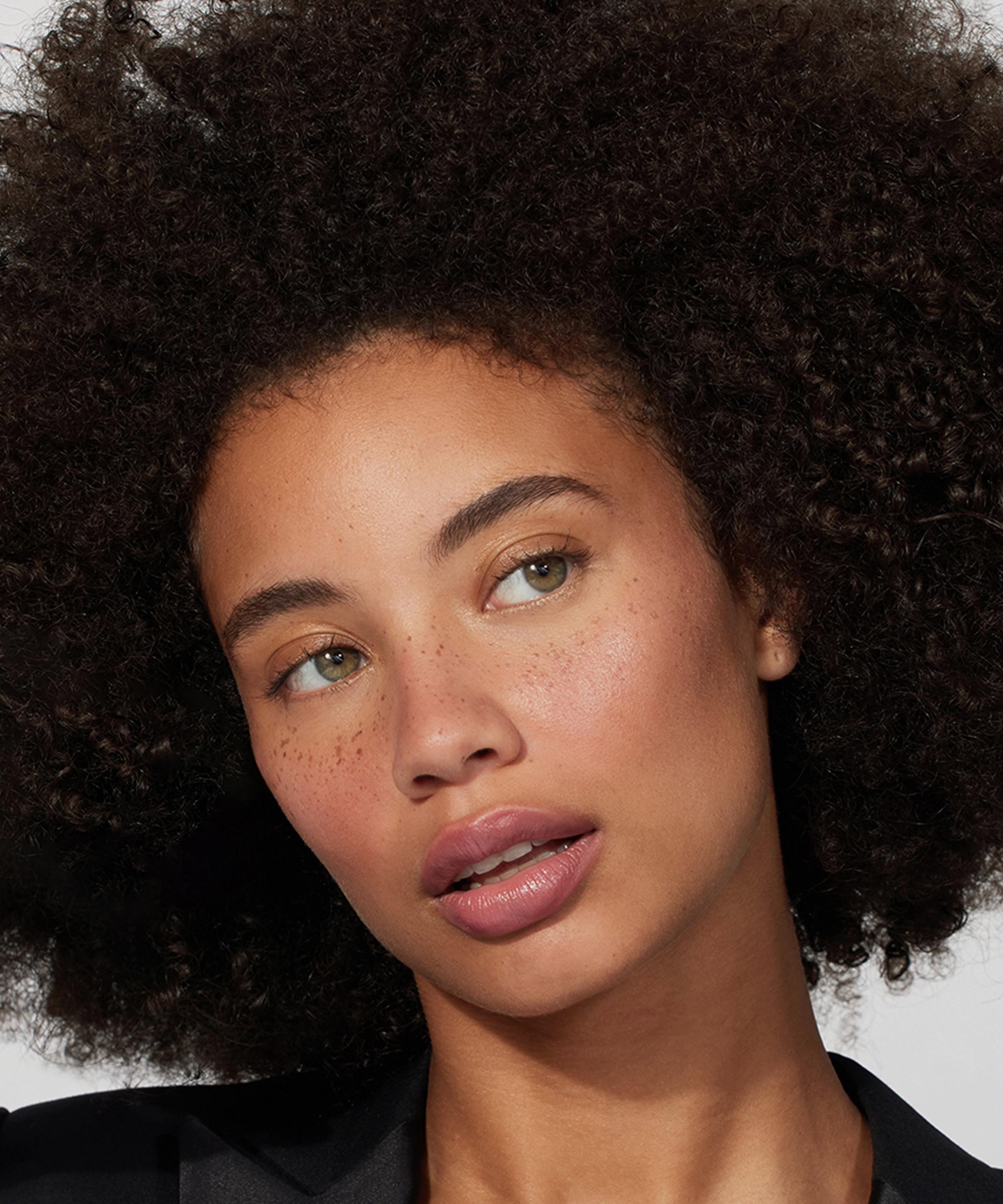 Jones Road - The Neutralizer Pencil 2.9g image number 3