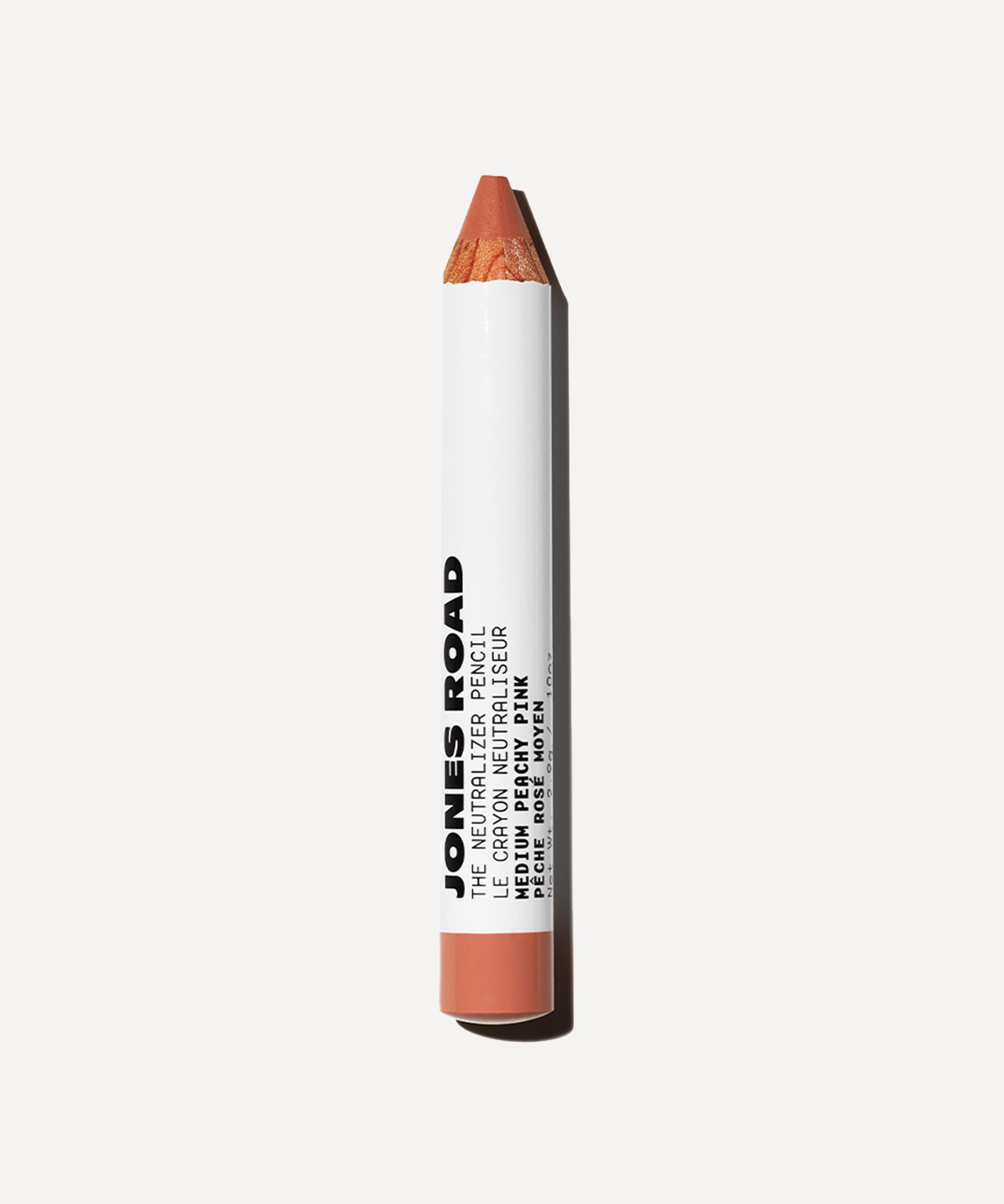 Jones Road - The Neutralizer Pencil 2.9g image number 0