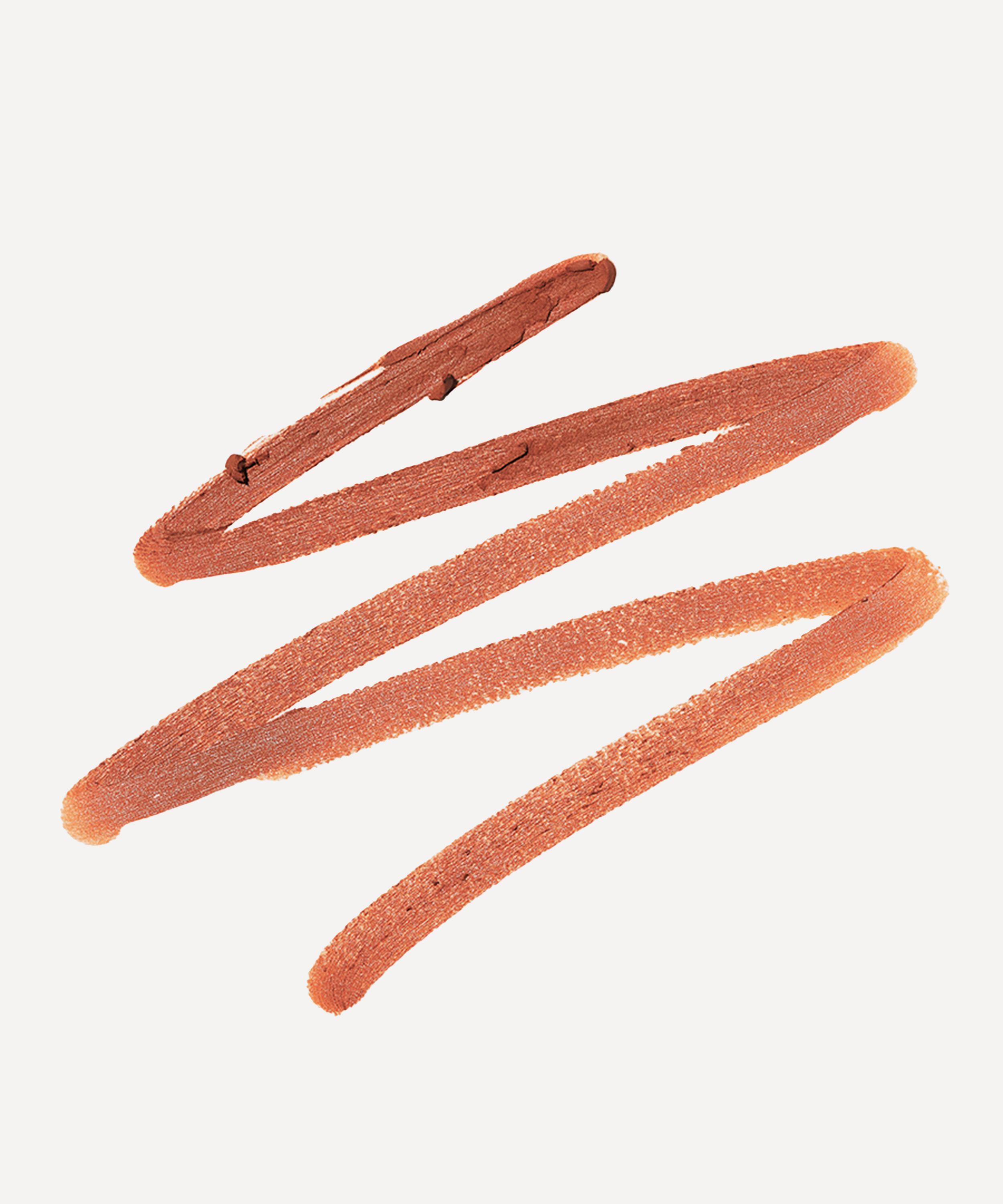 Jones Road - The Neutralizer Pencil 2.9g image number 1