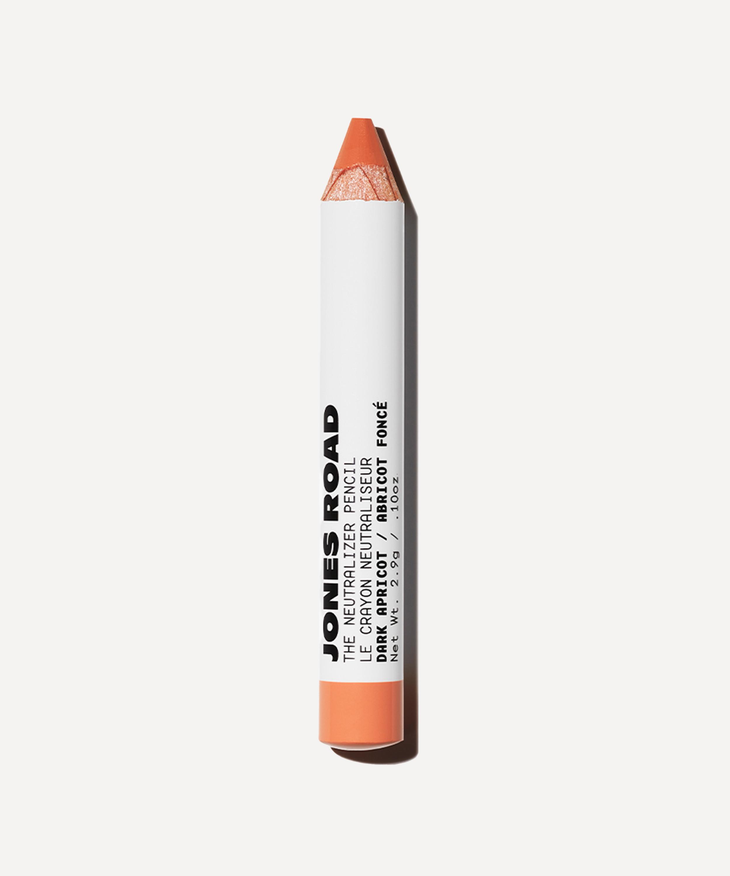 Jones Road - The Neutralizer Pencil 2.9g image number 0