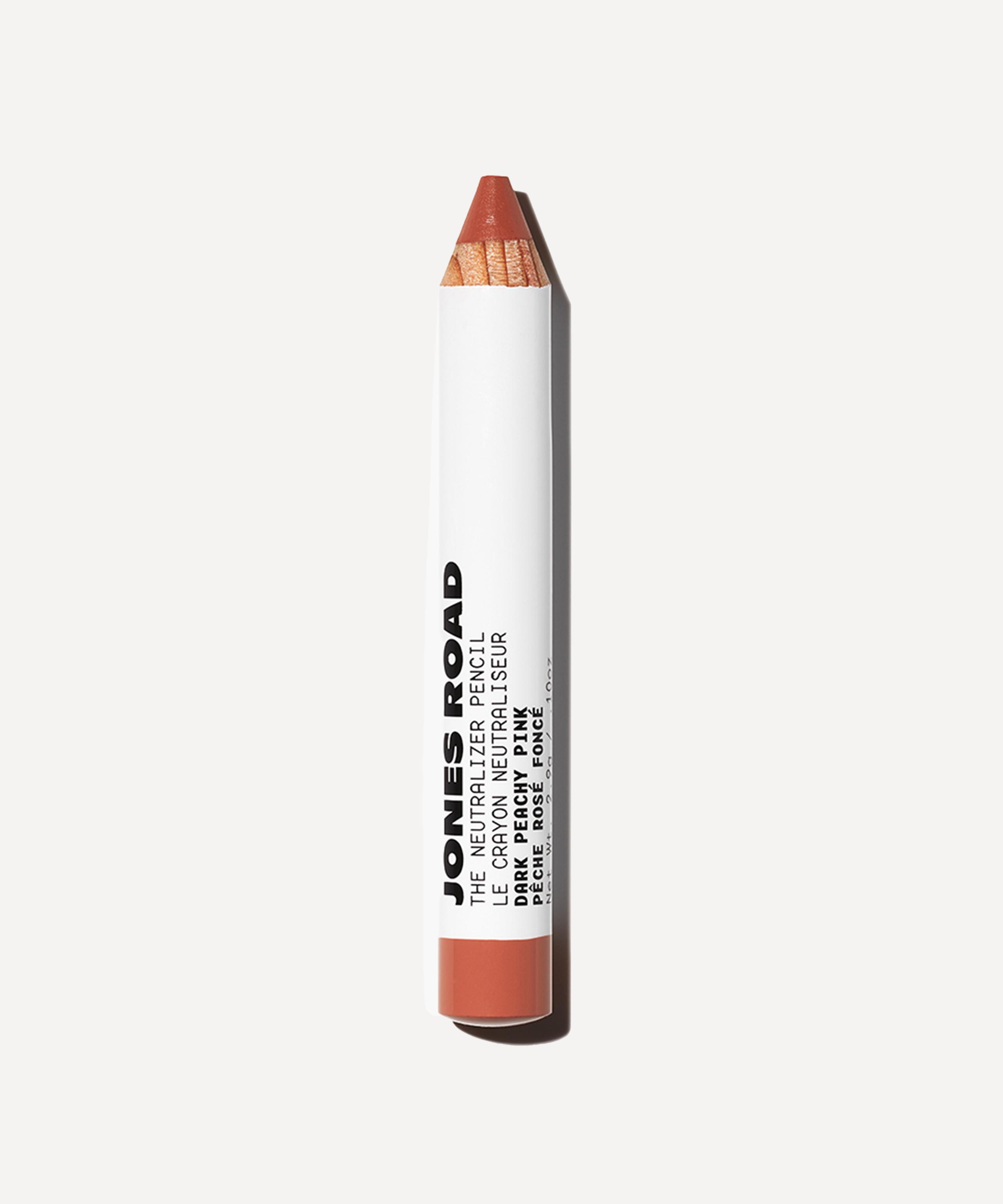 Jones Road - The Neutralizer Pencil 2.9g image number 0