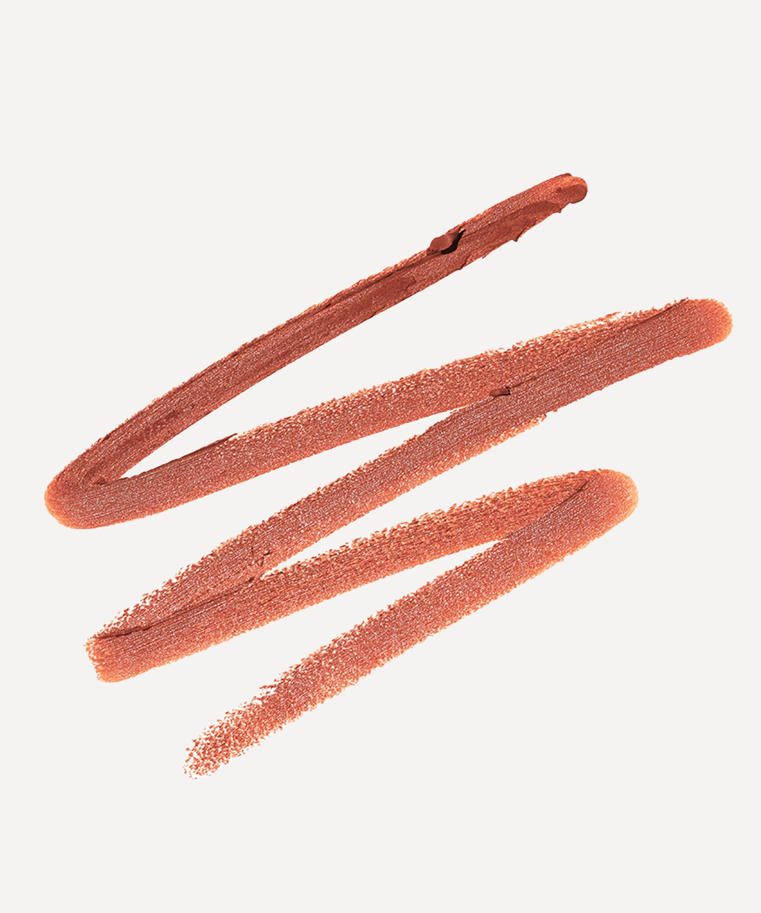 Jones Road - The Neutralizer Pencil 2.9g image number 1