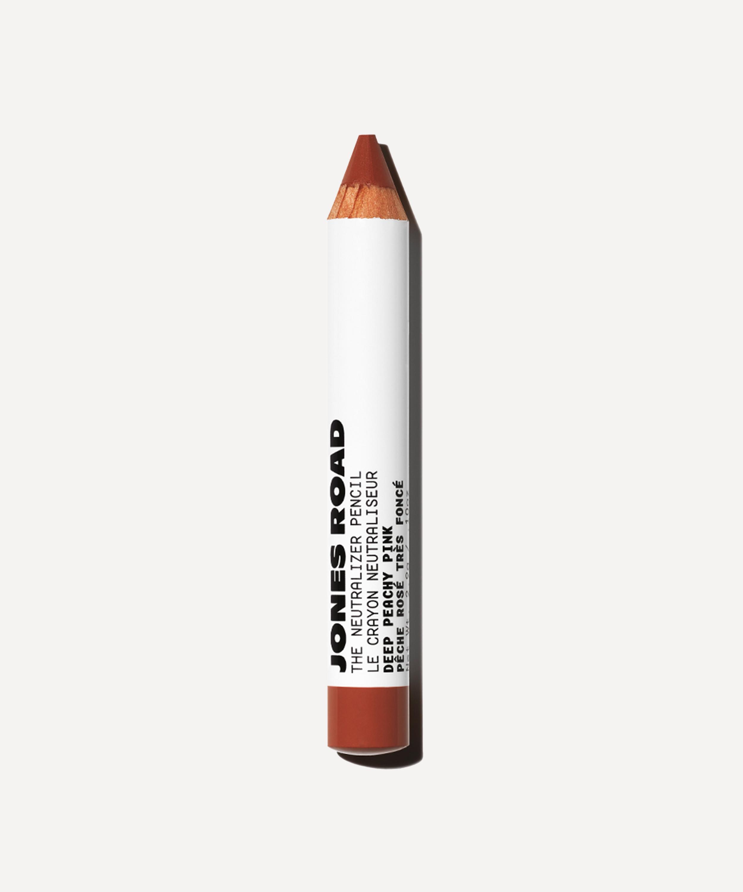 Jones Road - The Neutralizer Pencil 2.9g image number 0
