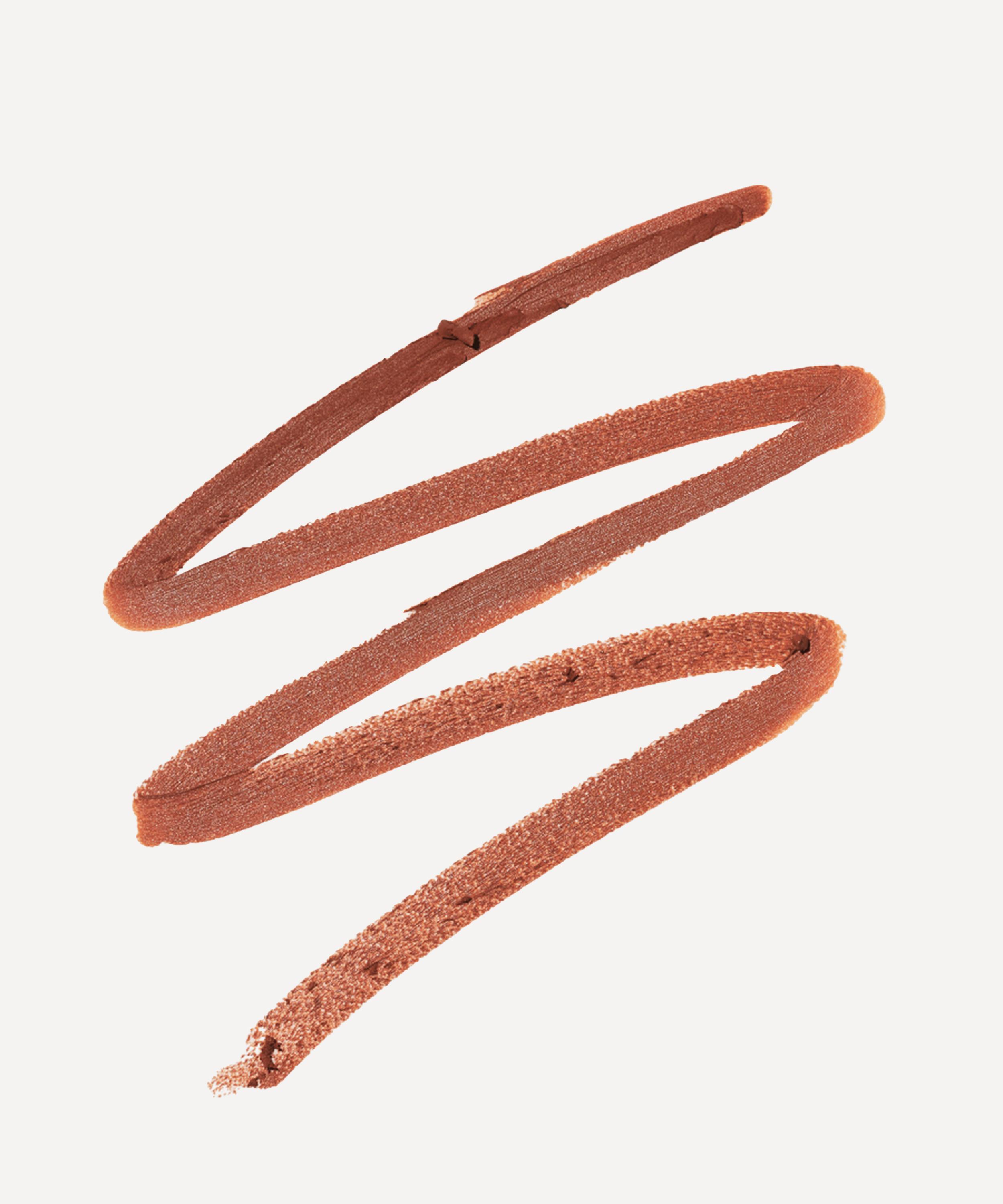 Jones Road - The Neutralizer Pencil 2.9g image number 1