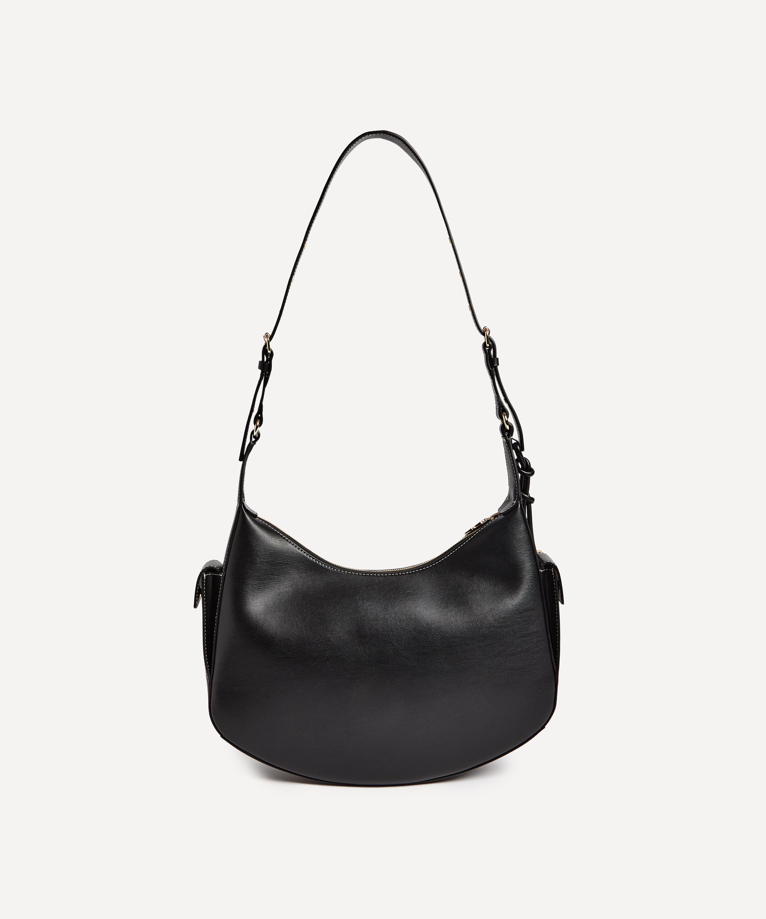 Ganni - Large Swing Shoulder Bag image number 2