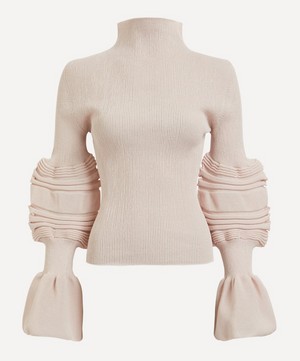 Issey Miyake - ASSEMBLAGE BRANCH Top image number 0