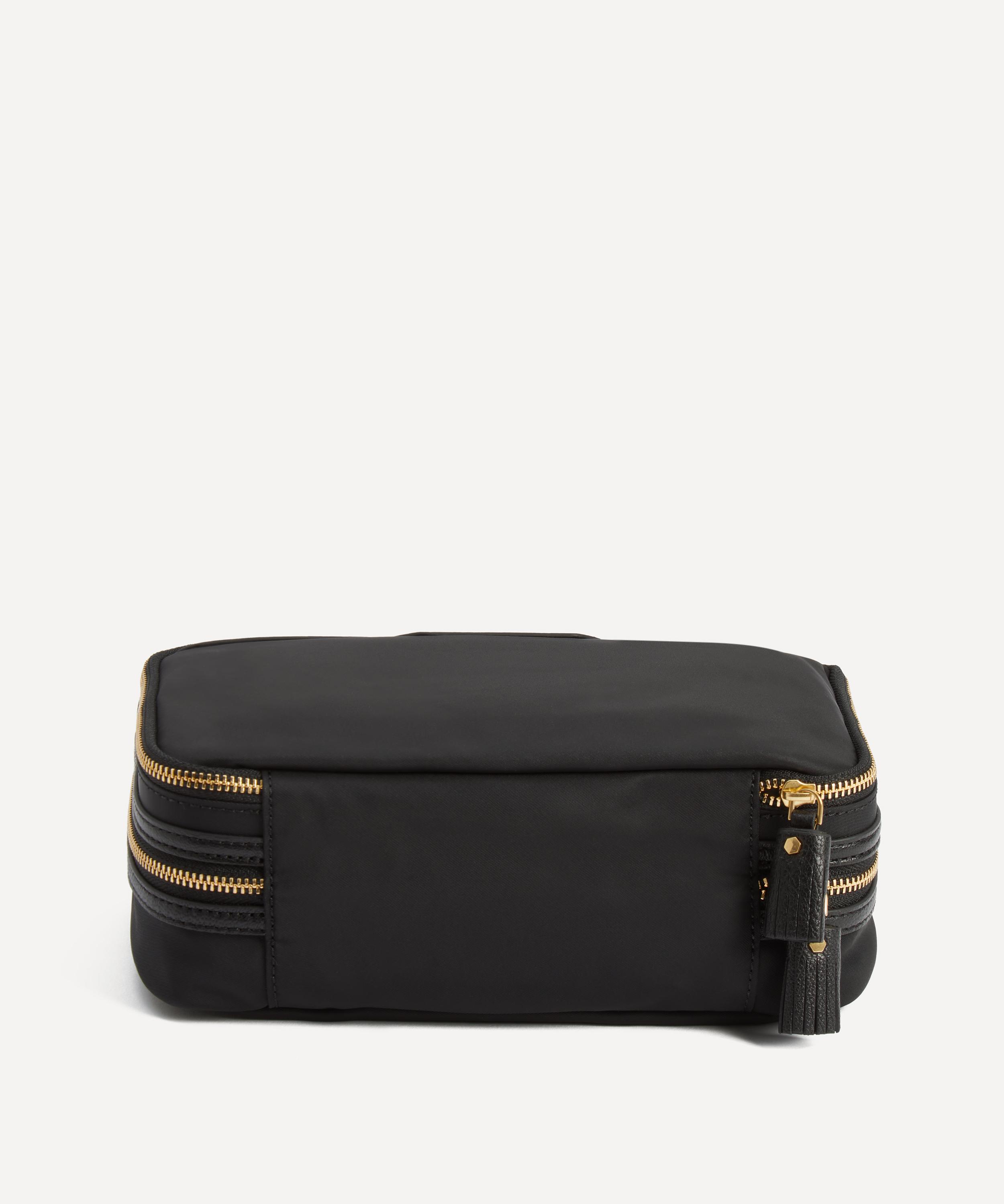 Anya Hindmarch - Jewellery Pouch image number 2