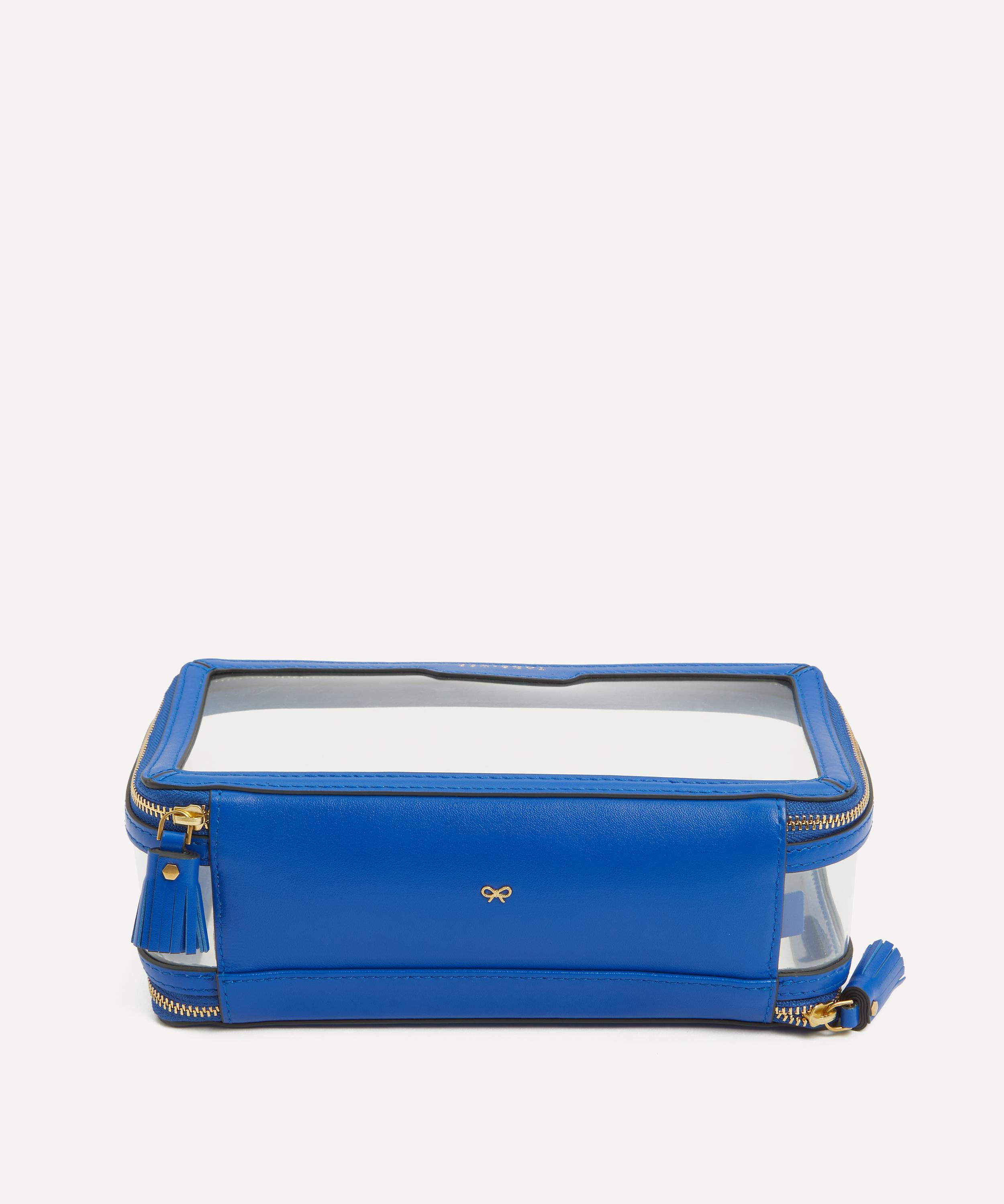 Anya Hindmarch - In-Flight Vanity Case image number 2
