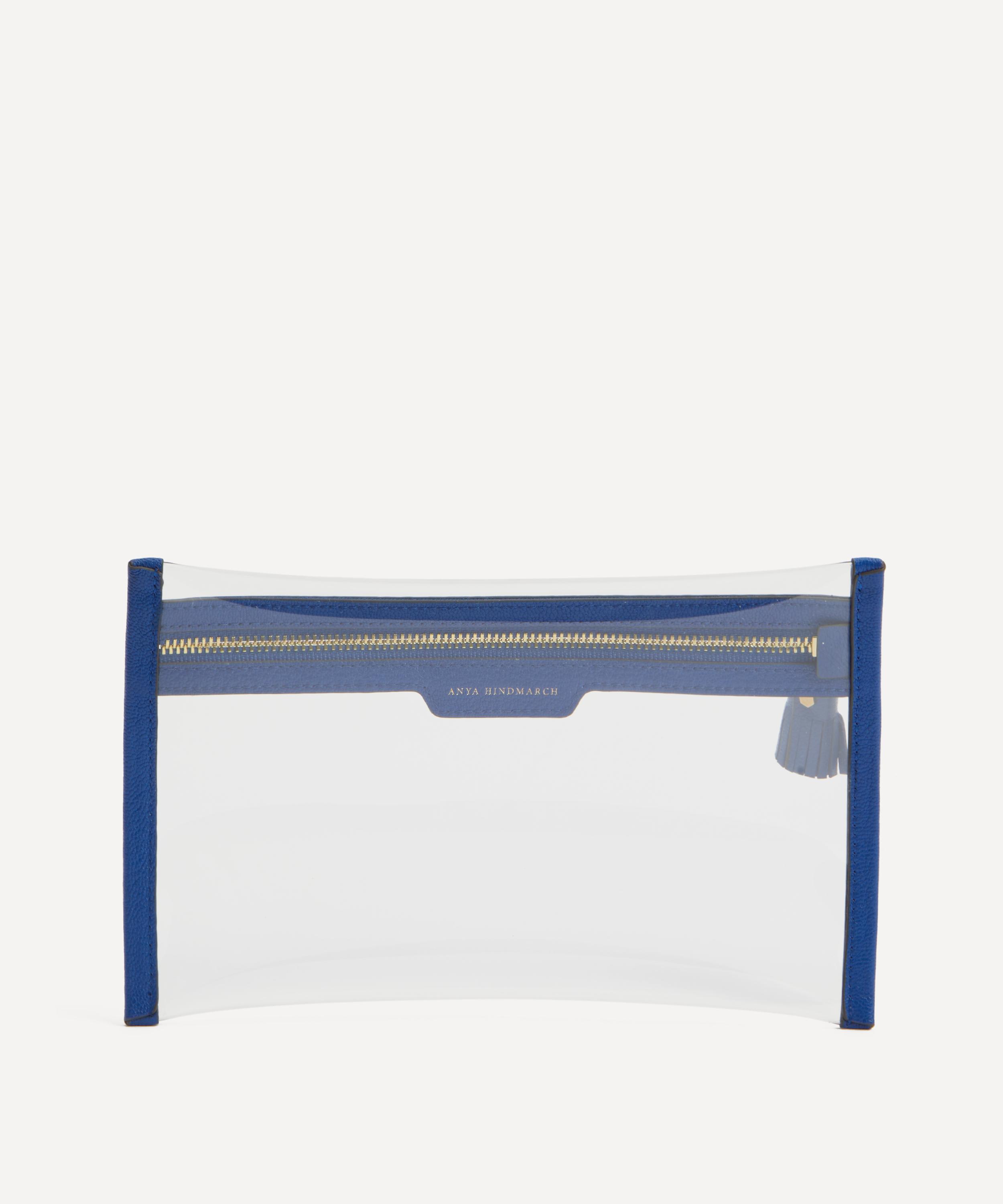 Anya Hindmarch - Things Loose Pocket Pouch image number 2