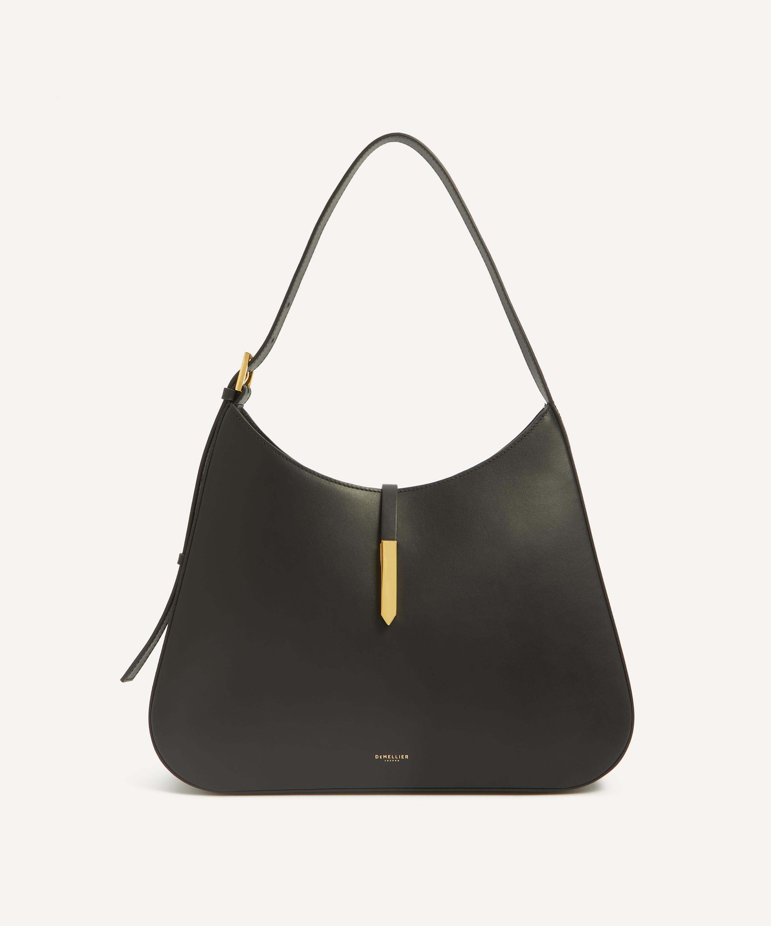 DeMellier - Large Tokyo Shoulder Bag image number 0