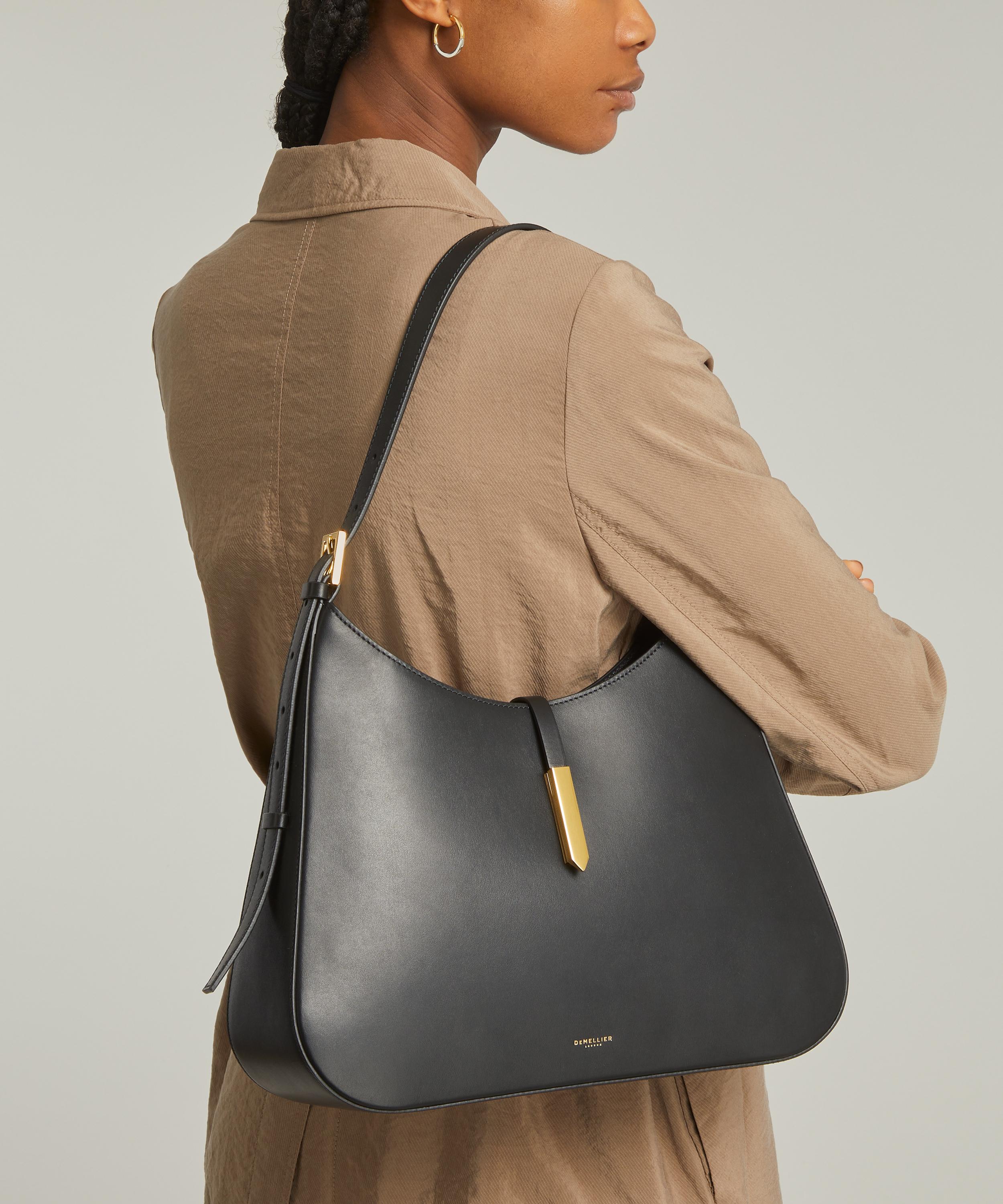 DeMellier - Large Tokyo Shoulder Bag image number 1