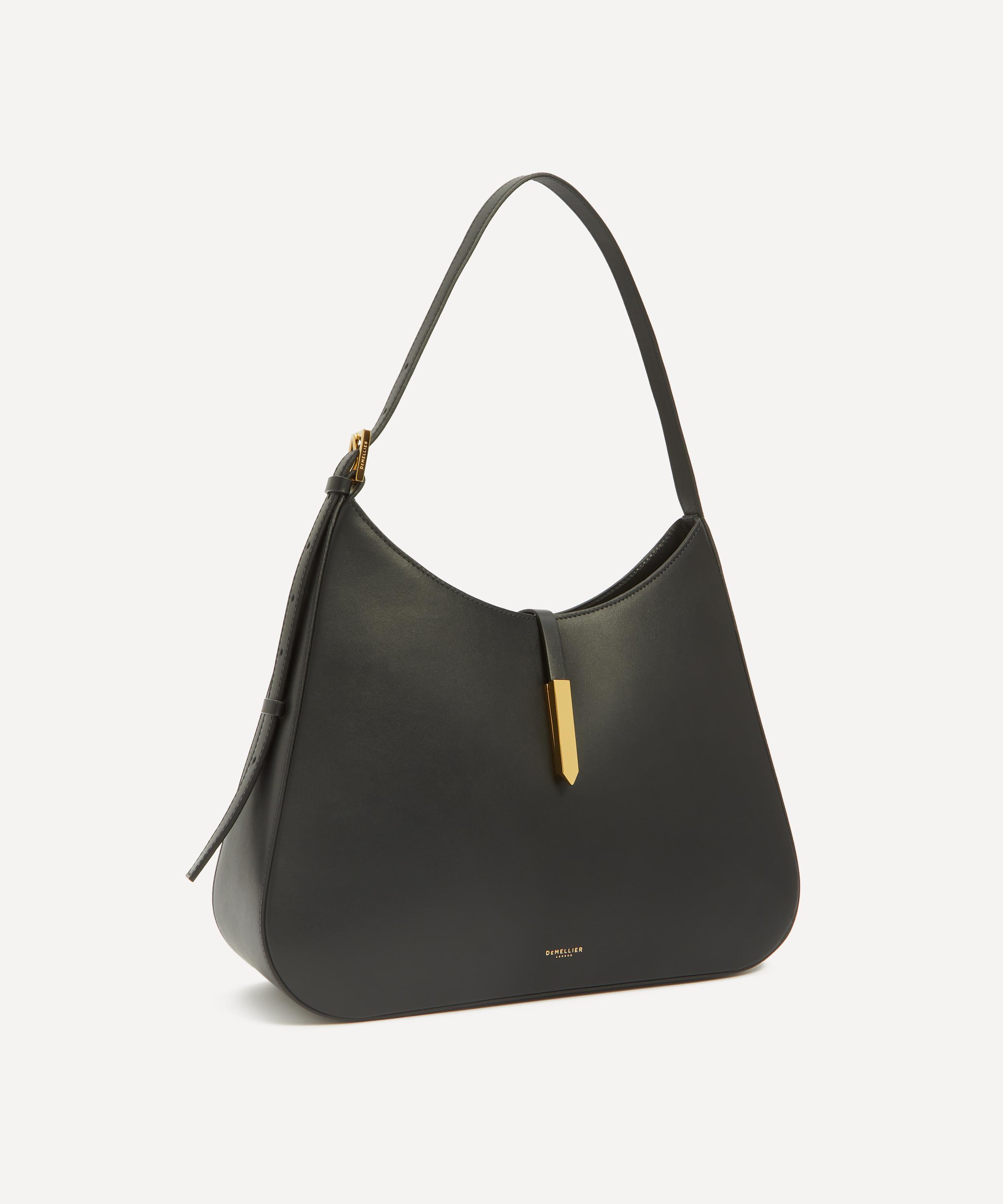 DeMellier - Large Tokyo Shoulder Bag image number 2