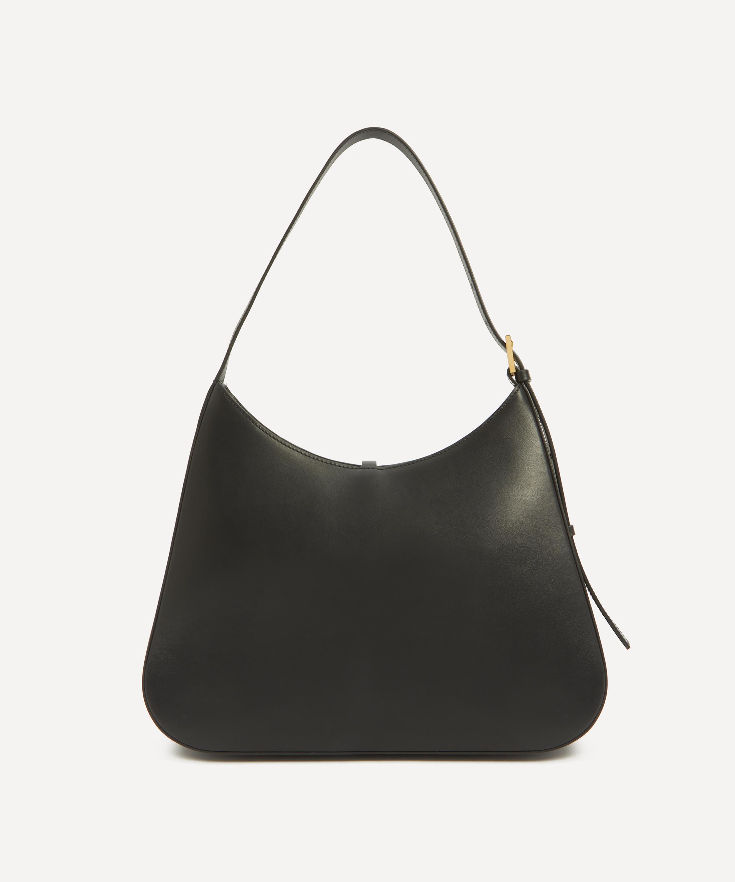 DeMellier - Large Tokyo Shoulder Bag image number 3