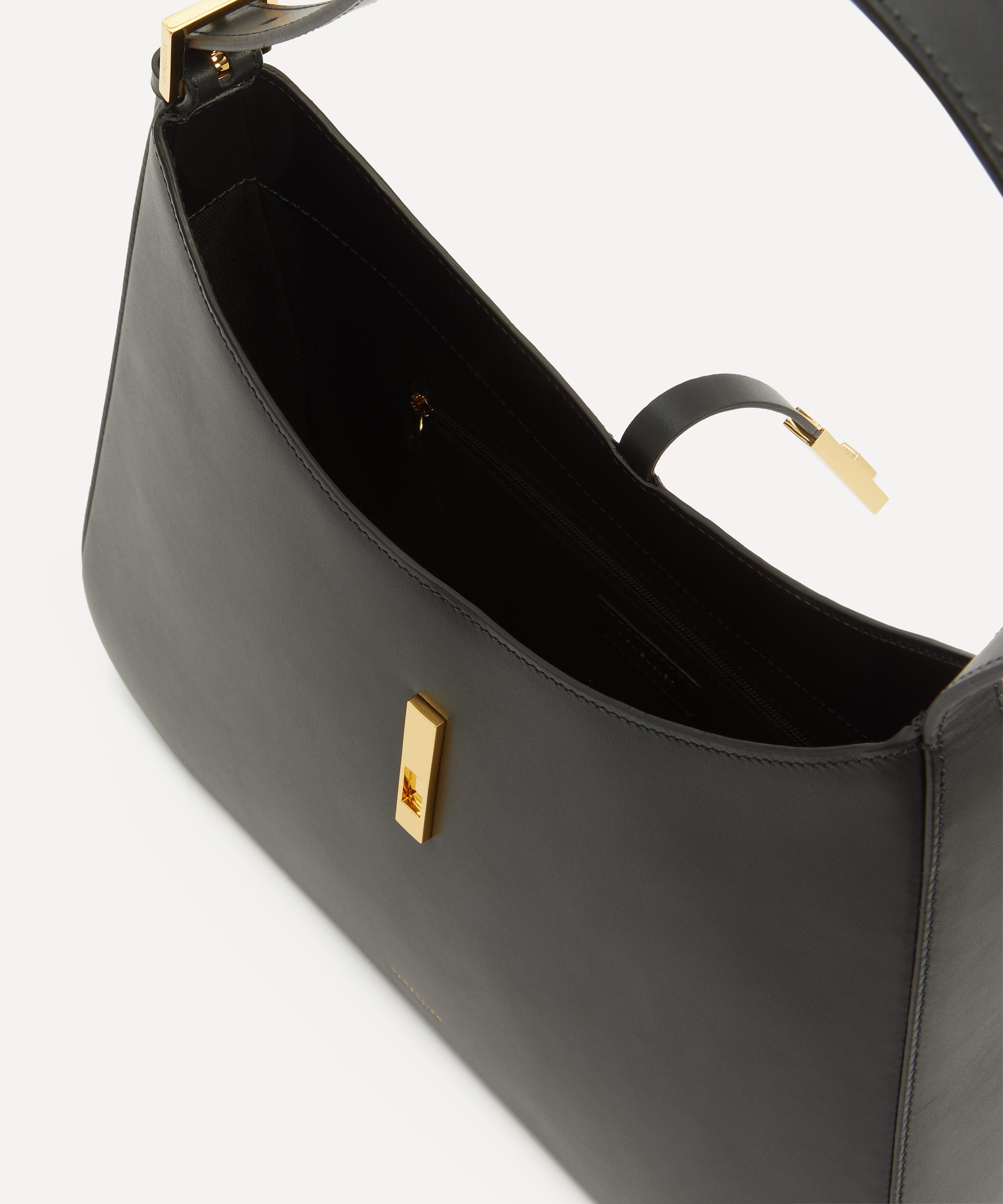 DeMellier - Large Tokyo Shoulder Bag image number 5