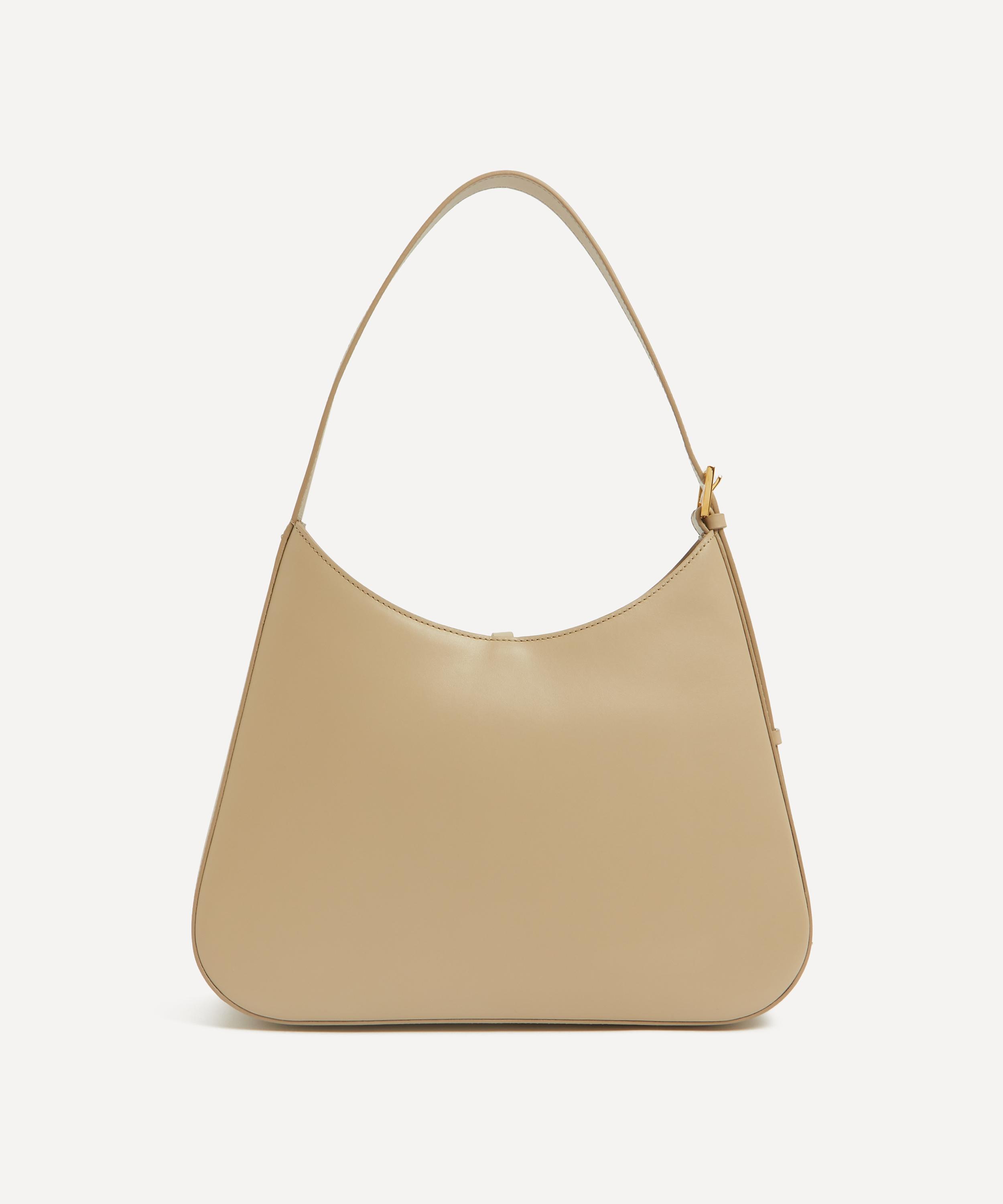 DeMellier - Large Tokyo Shoulder Bag image number 3