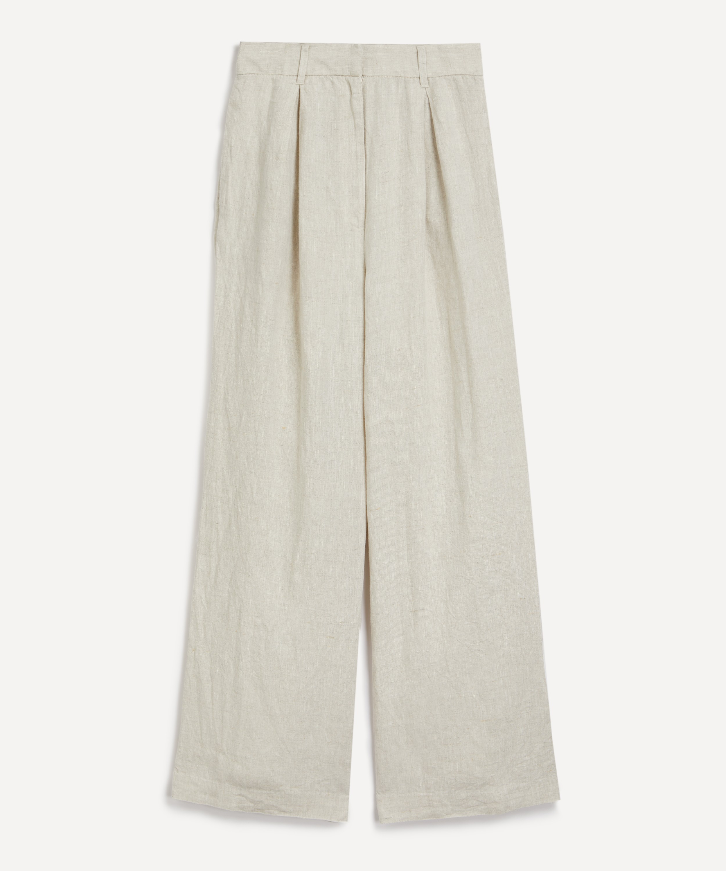 Posse - Presley Trousers