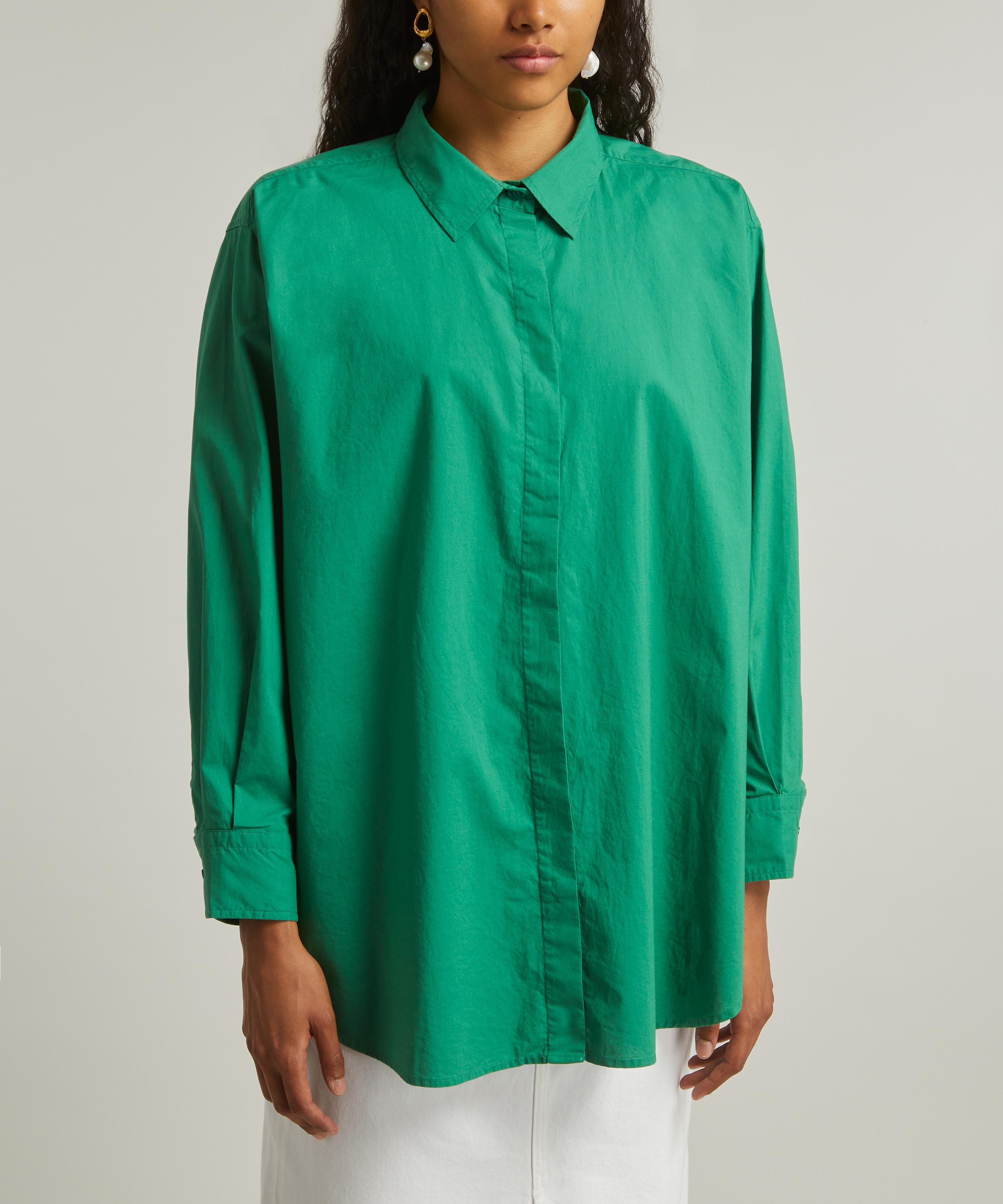 Posse - Timothy Shirt image number 2