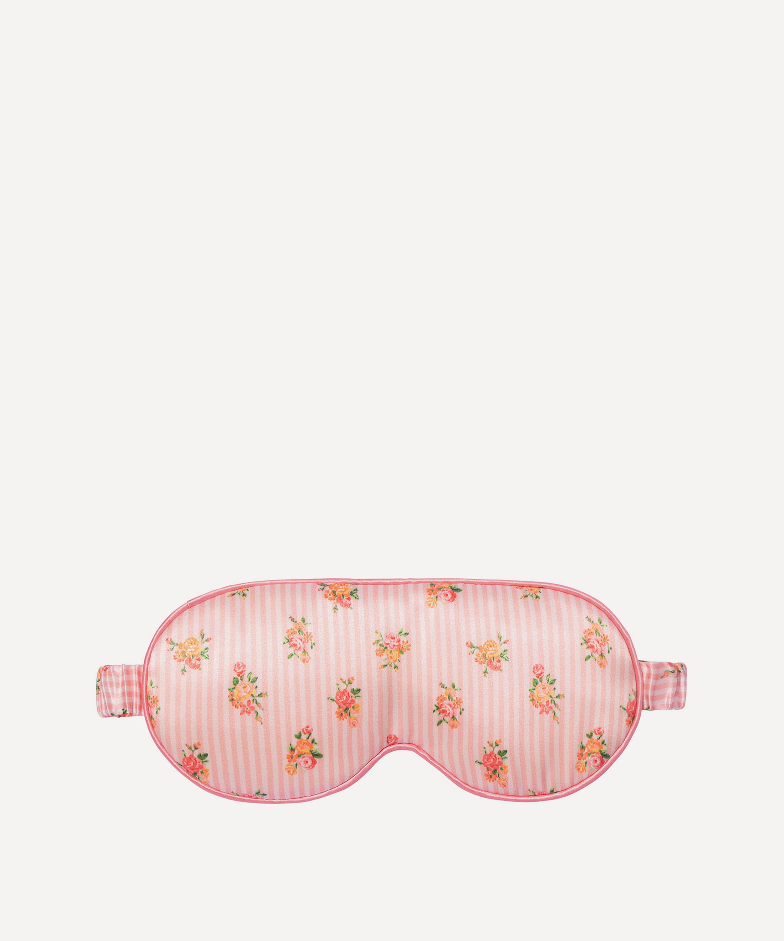 Petal Contour Sleep Mask – Slip (US)