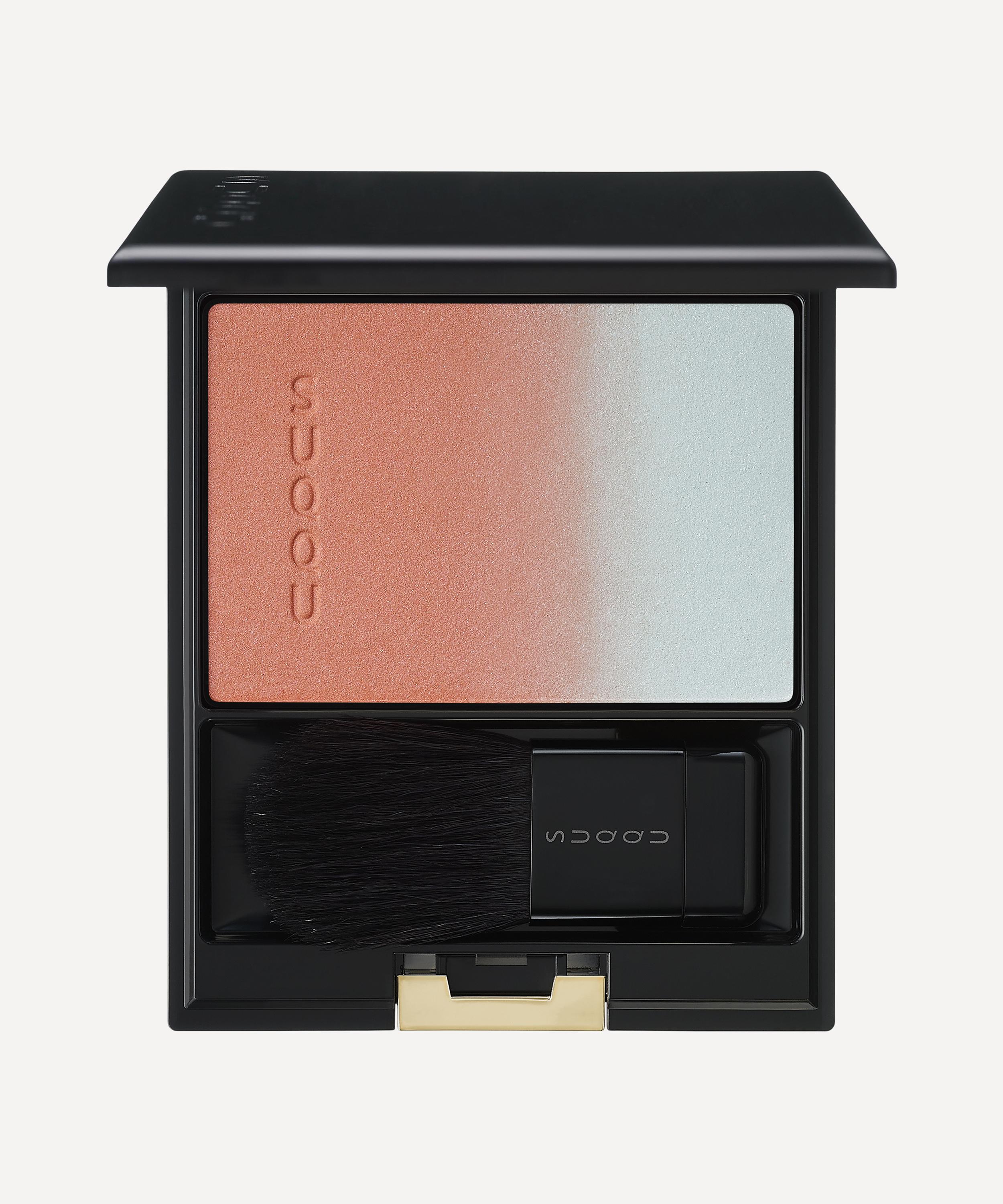 SUQQU - Pure Colour Blush image number 0