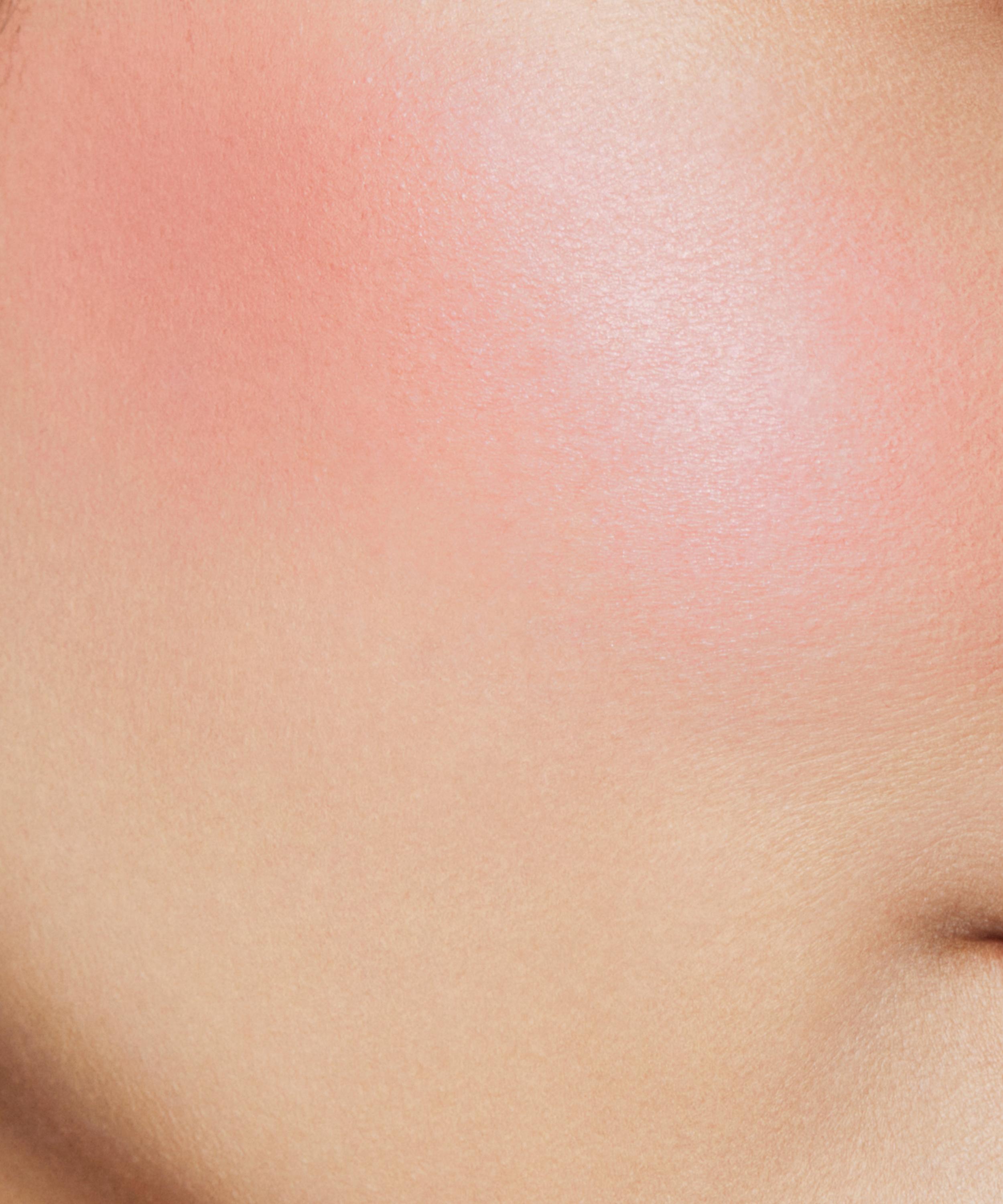SUQQU - Pure Colour Blush image number 1