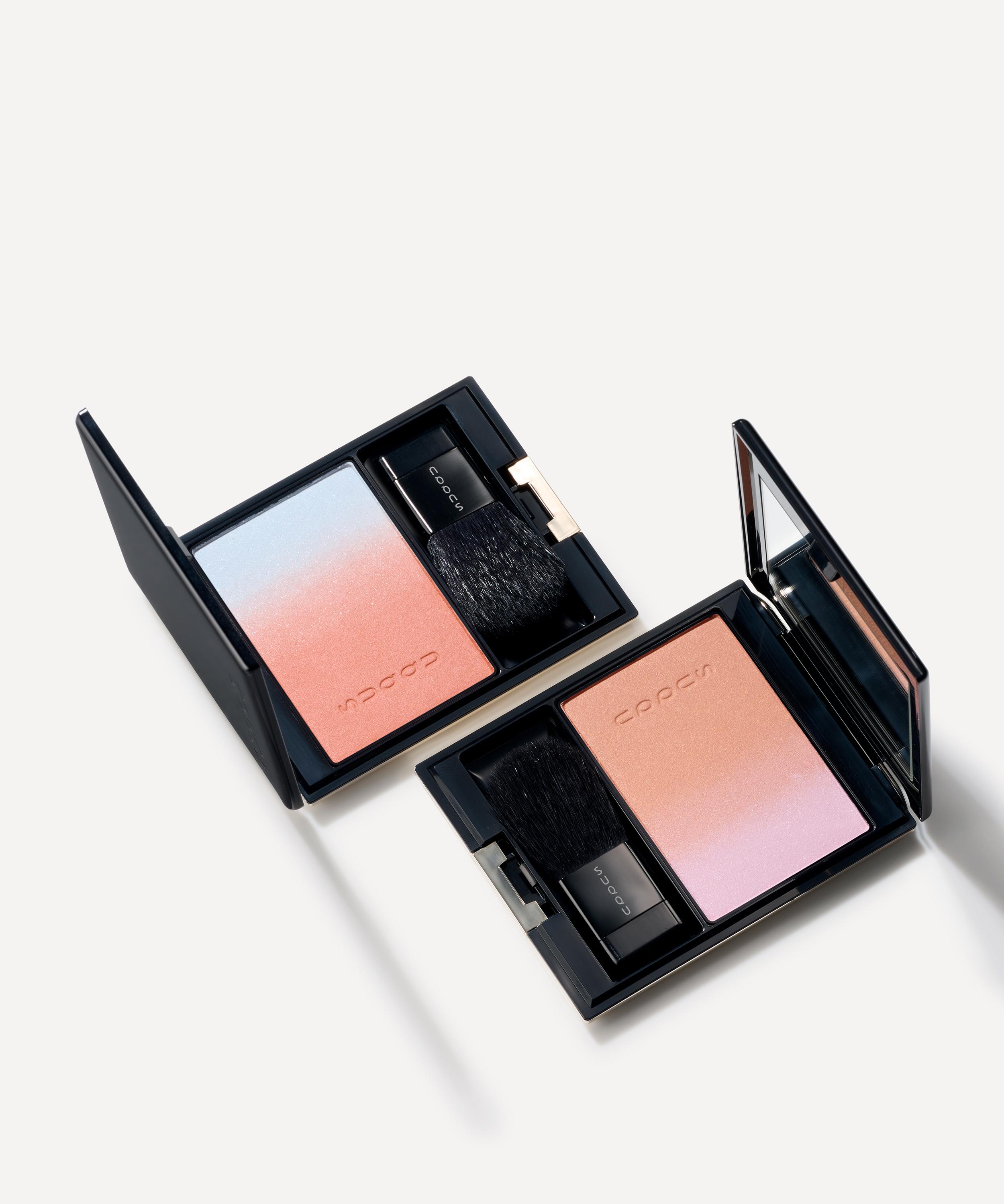 SUQQU - Pure Colour Blush image number 2