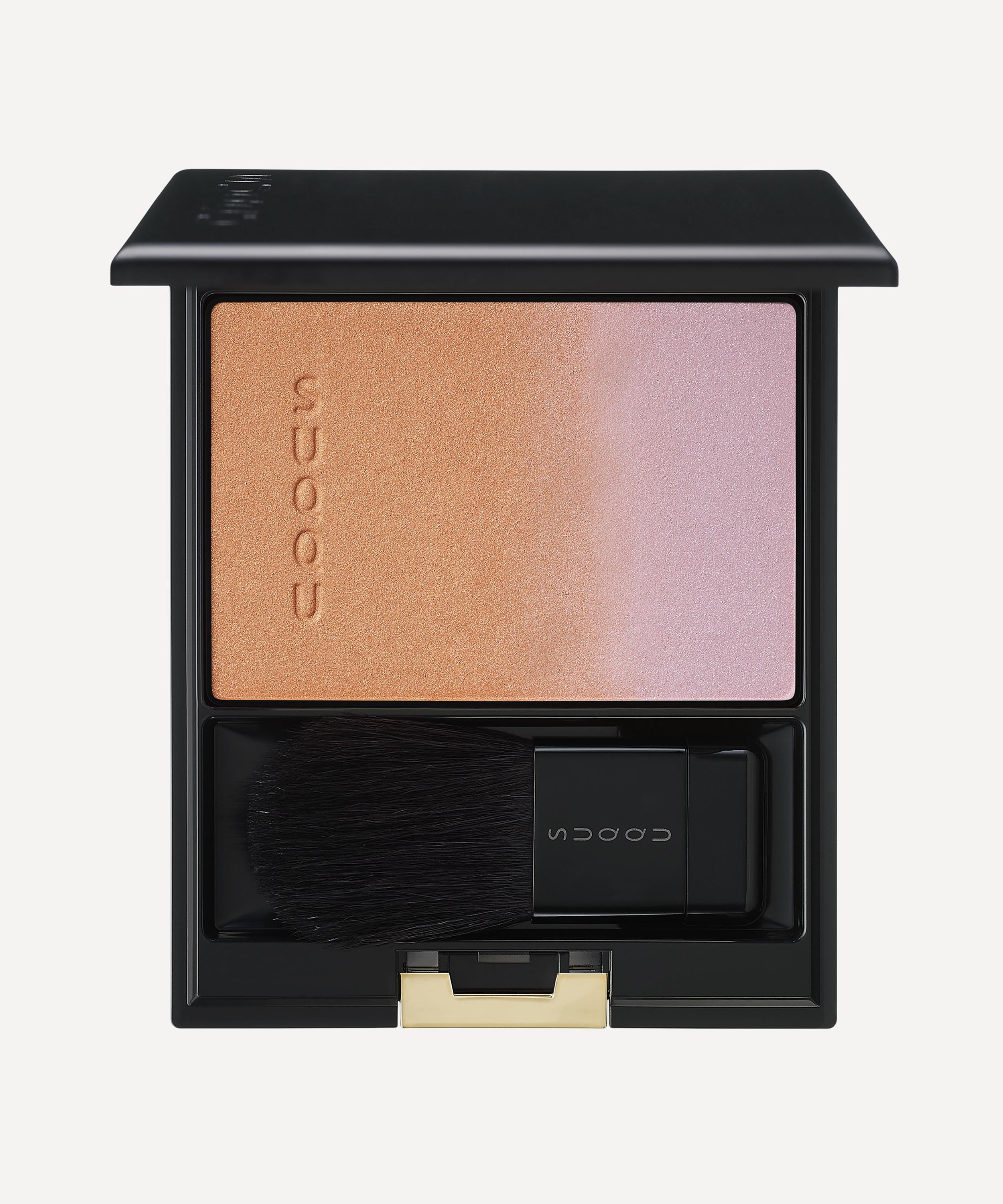 SUQQU - Pure Colour Blush image number 0