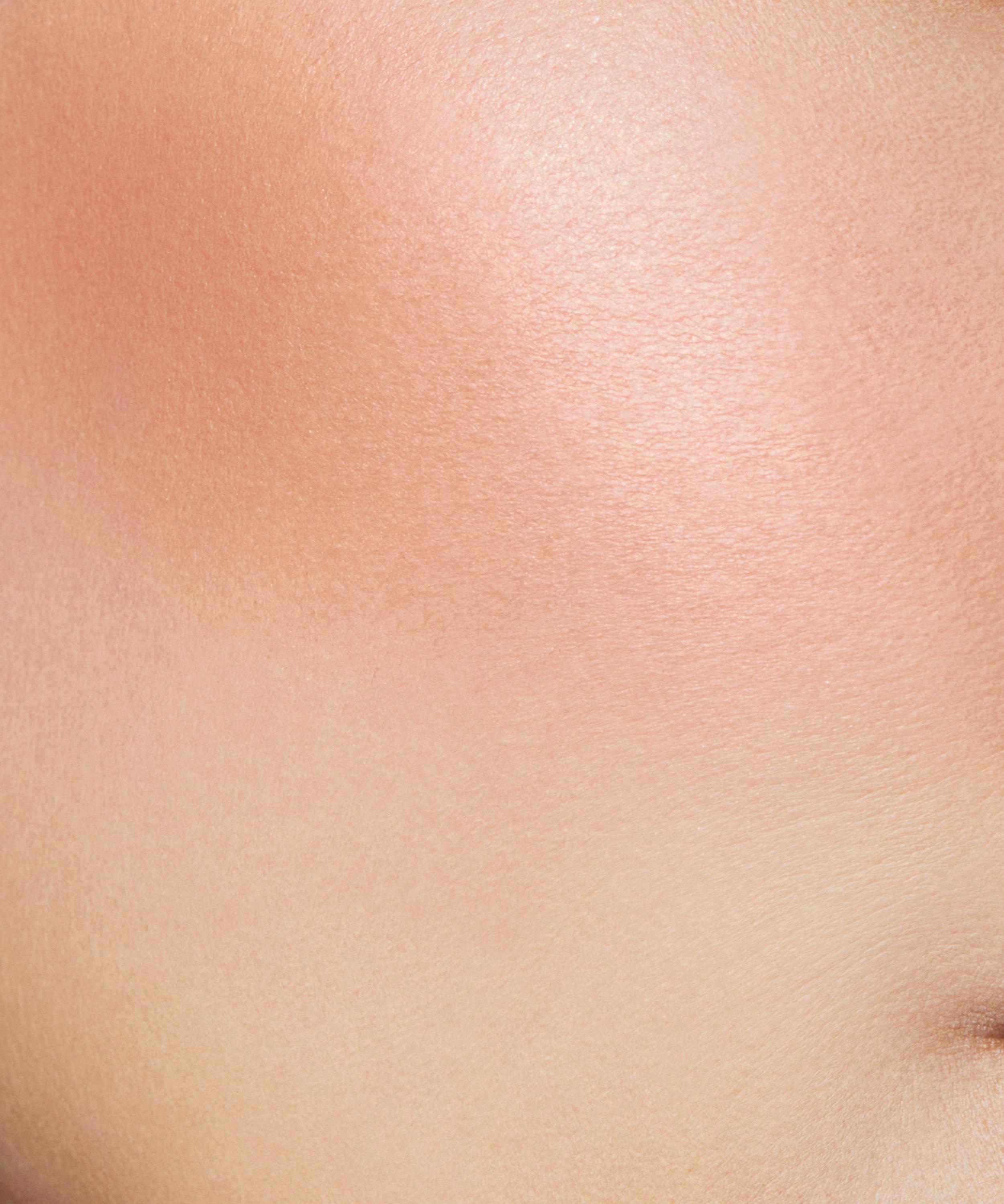 SUQQU - Pure Colour Blush image number 1