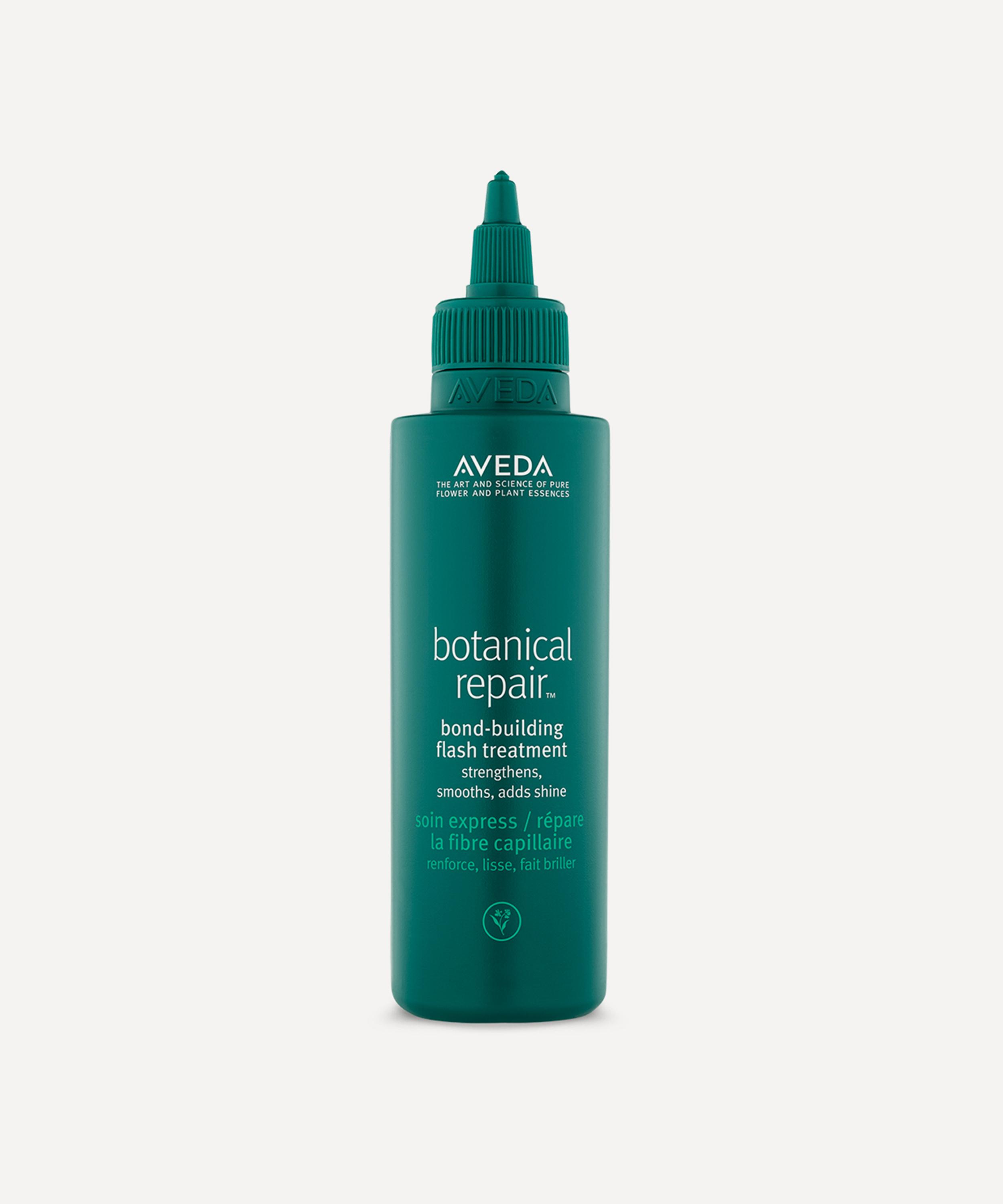 Aveda - Botanical Repair Bond-Buidling Flash Treatment 150ml image number 0