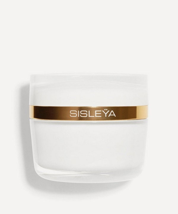 Sisley Paris - Sisleÿa L'Intégral Anti-Âge Fresh Gel Cream 50ml