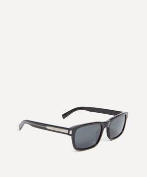 Saint Laurent - Square Sunglasses image number 1
