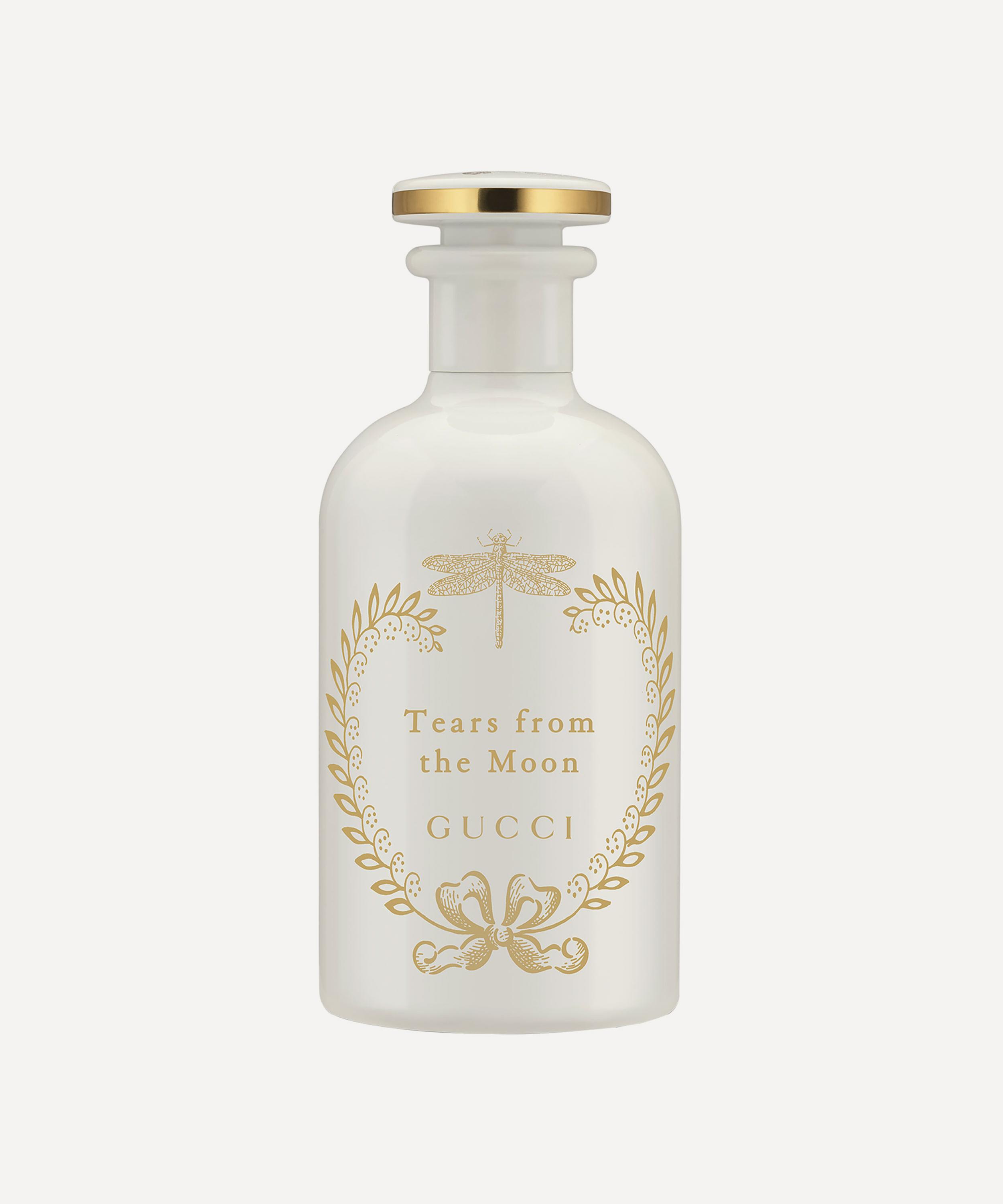 Gucci - Tears From the Moon Eau de Parfum 100ml image number 0