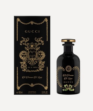 Gucci - A Reason to Love Eau de Parfum 100ml image number 1