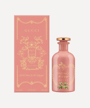 Gucci - A Chant for the Nymph Eau de Parfum 100ml image number 1