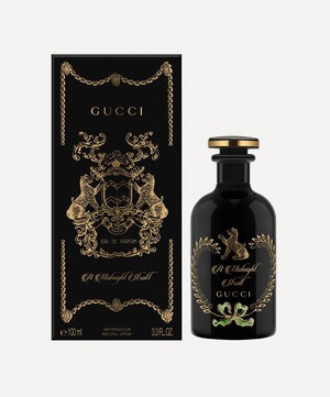 Gucci - A Midnight Stroll Eau de Parfum 100ml image number 1