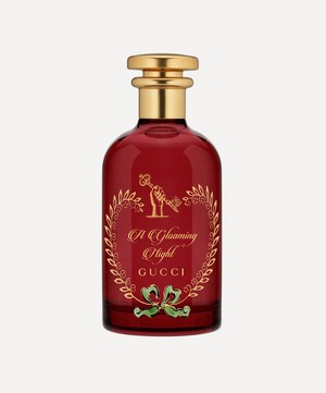 Gucci - A Gloaming Night Eau de Parfum 100ml image number 0