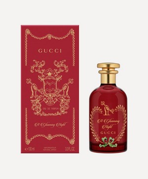 Gucci - A Gloaming Night Eau de Parfum 100ml image number 1