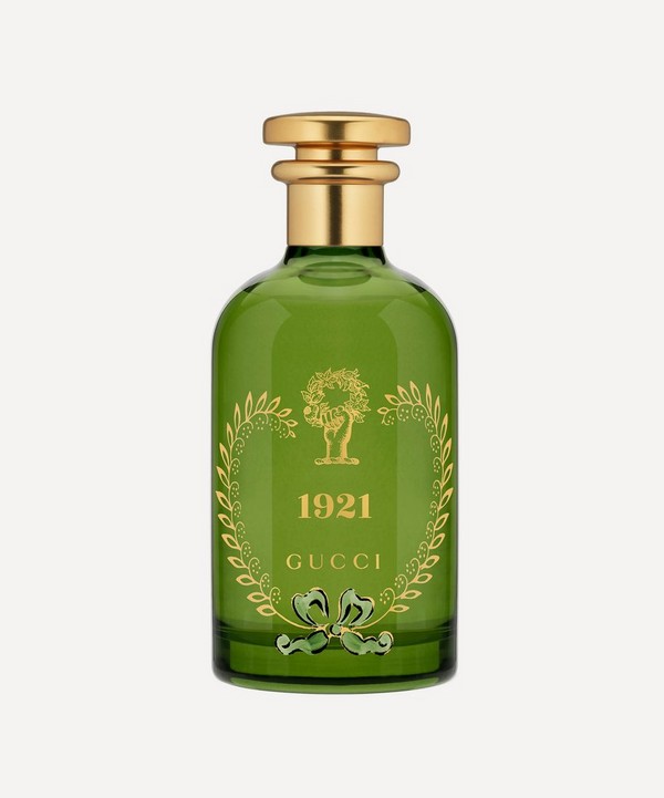 Gucci - 1921 Eau de Parfum 100ml image number null