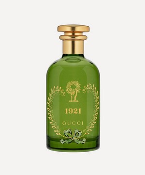 Gucci - 1921 Eau de Parfum 100ml image number 0
