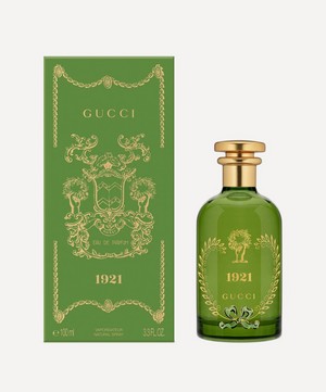 Gucci - 1921 Eau de Parfum 100ml image number 1